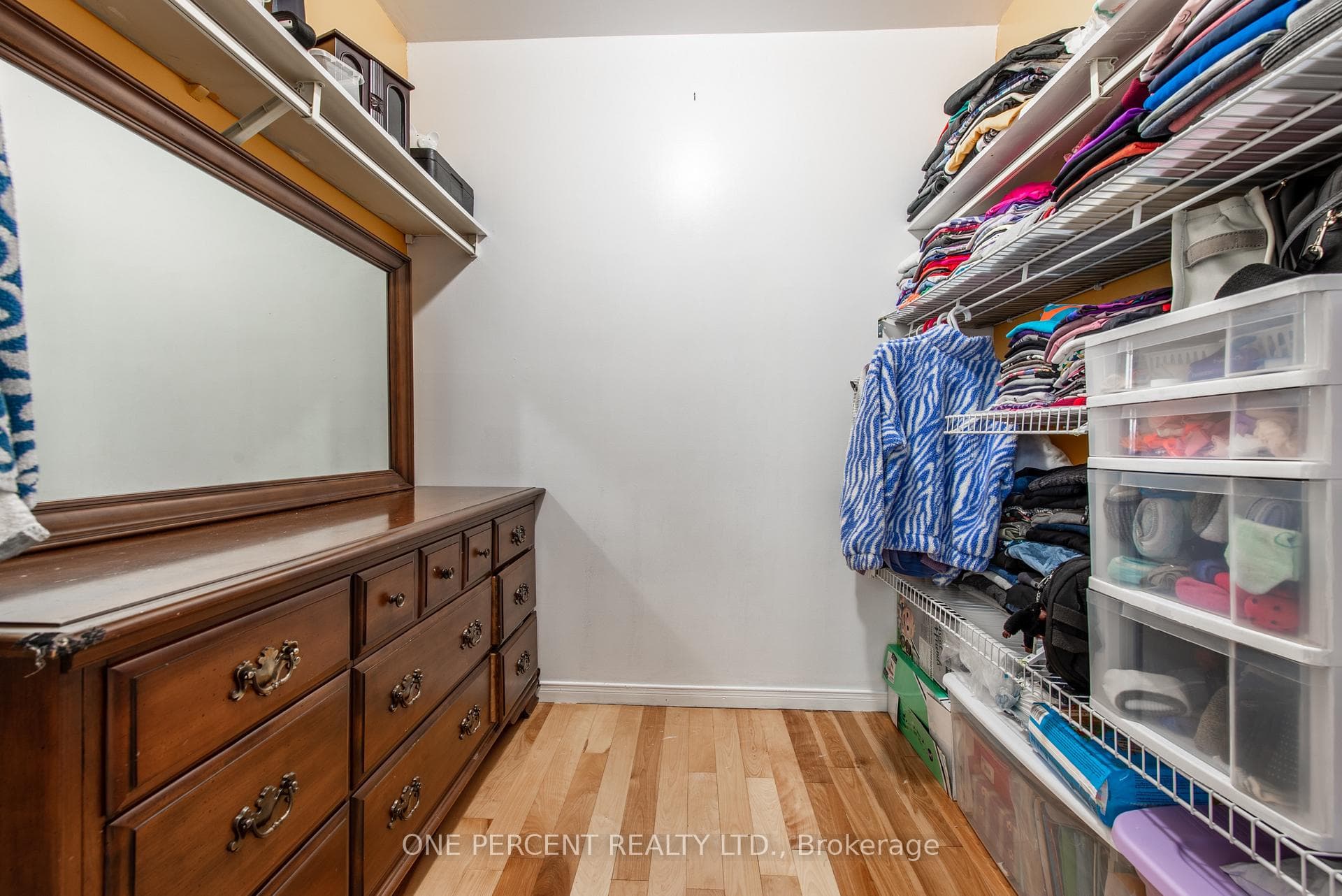 31 Parkview Drive Unit 9 photo 21