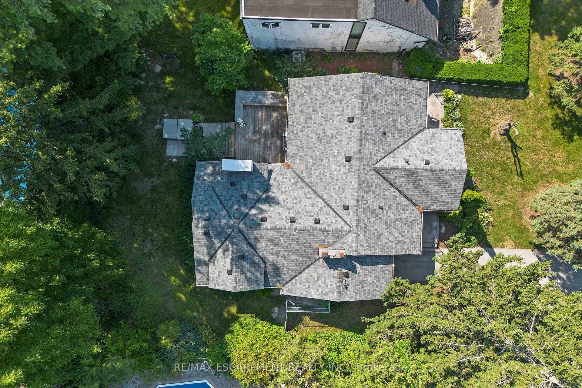 1273 Clarkson Road photo 28