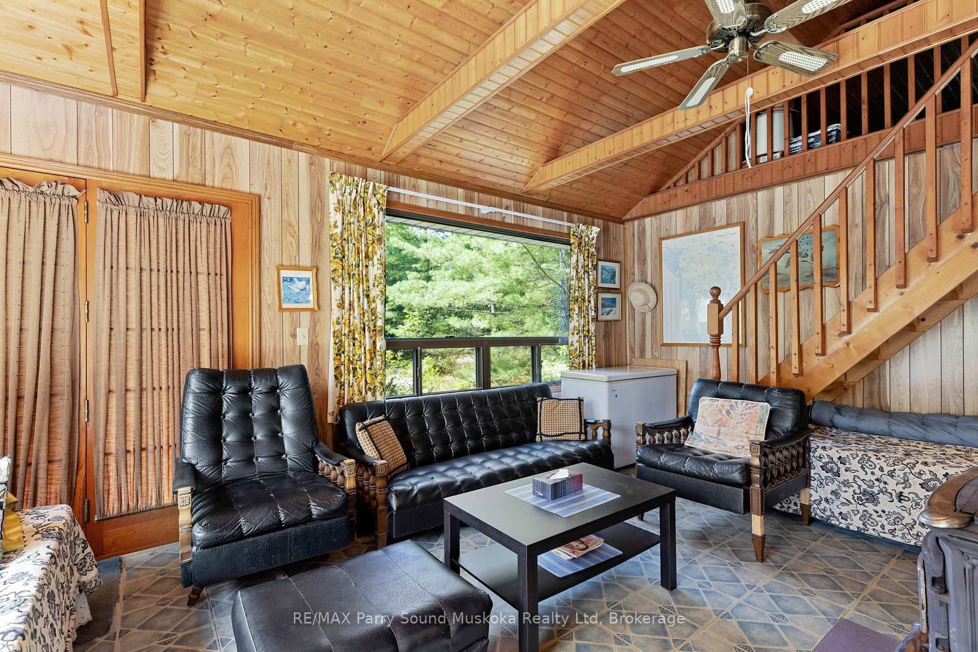 1516 Georgian Bay W/A N/A photo 29