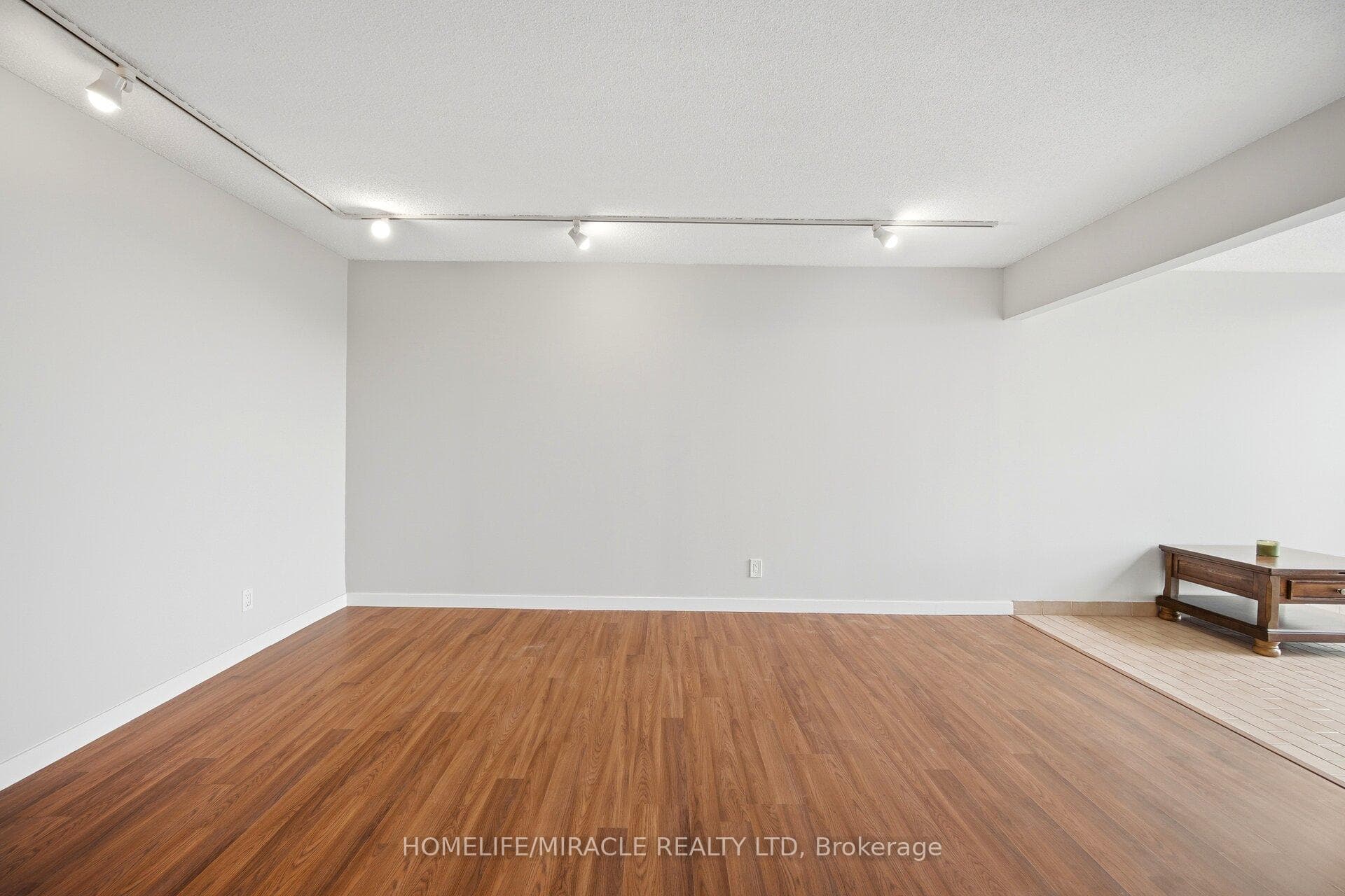 41 Markbrook Lane Unit 707 photo 12