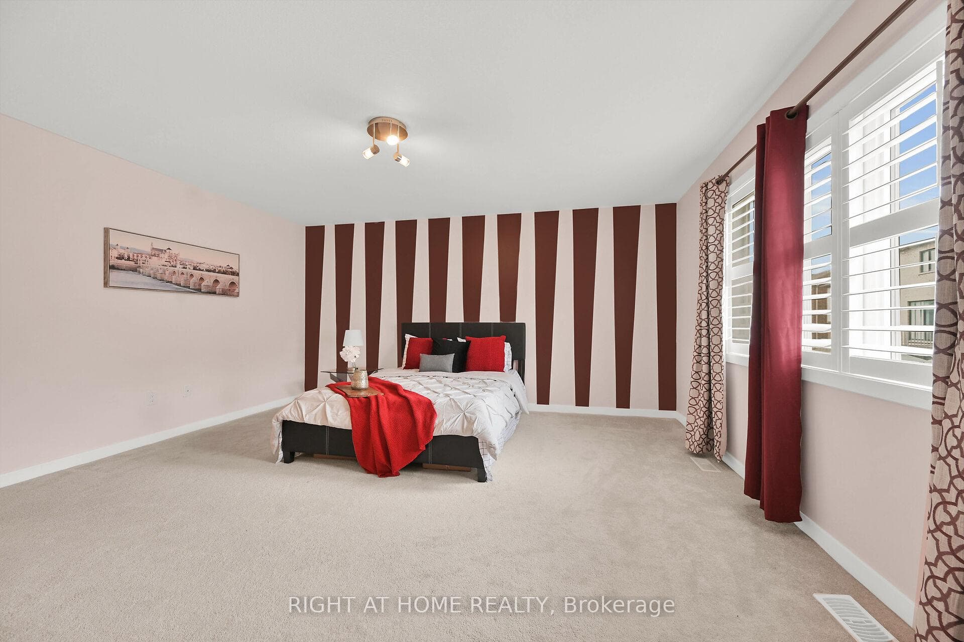 31 Prestwick Street photo 21