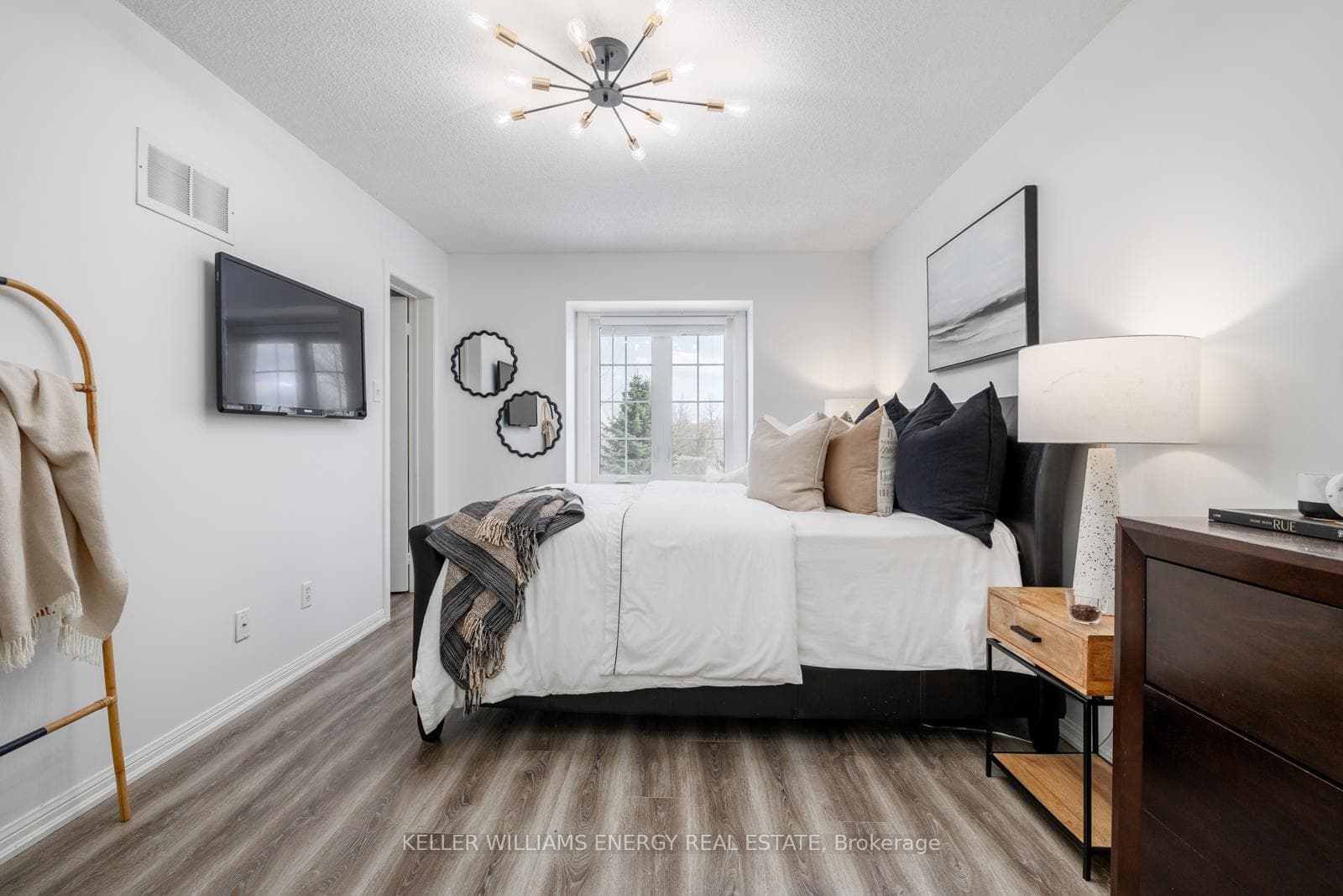 20 Salmon Way photo 19