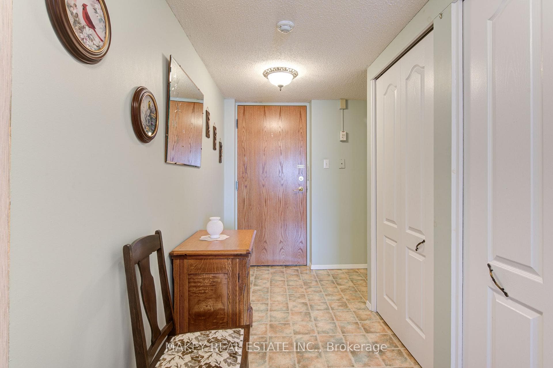 159 Ferguson Drive Unit 204 photo 13