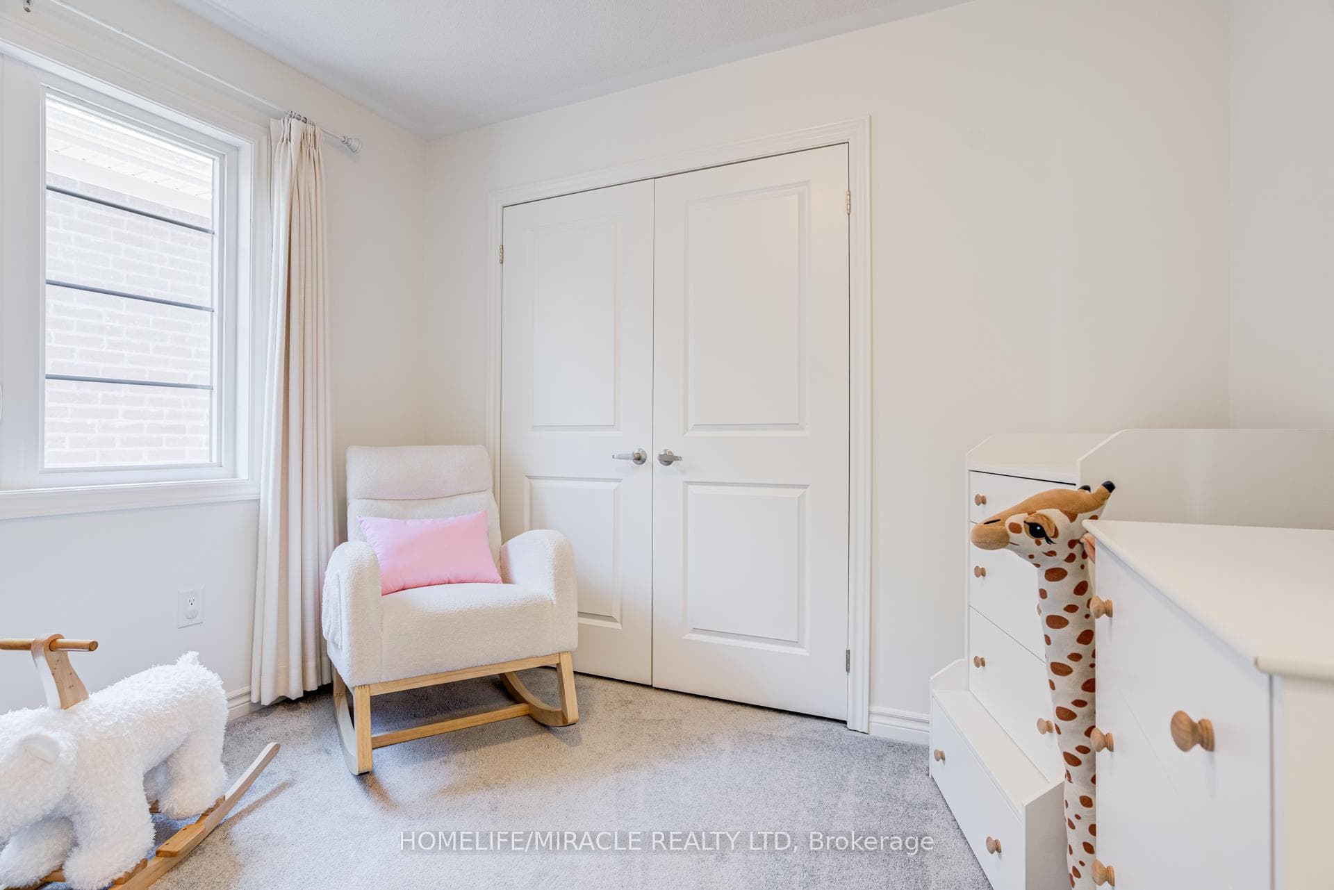 14 Sassafras Road photo 26