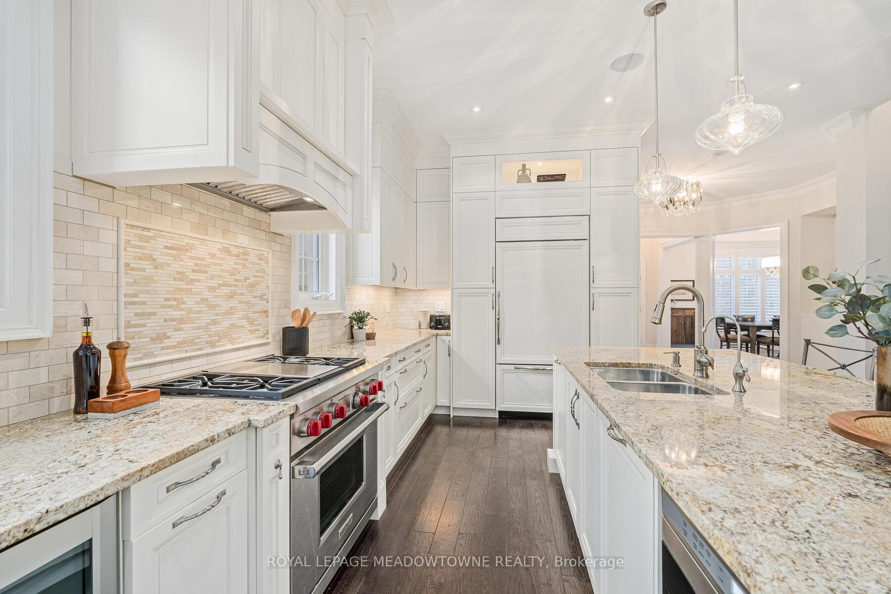 47 Barraclough Boulevard photo 10
