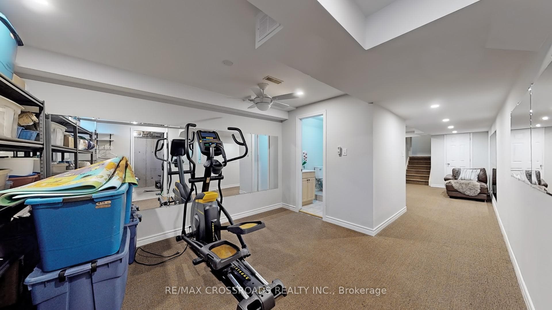26 Torr Lane photo 32