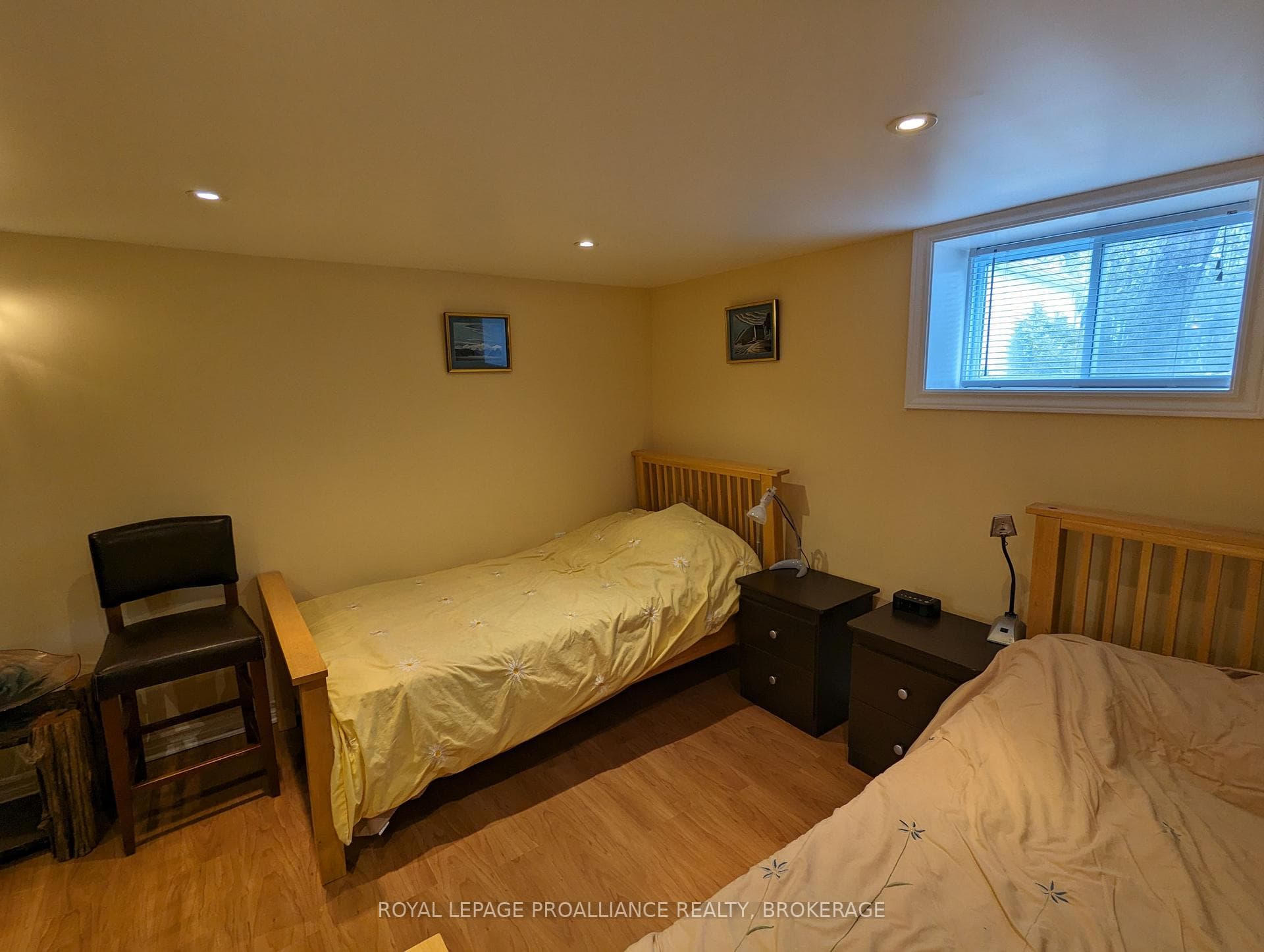 51 Dundas Street photo 35