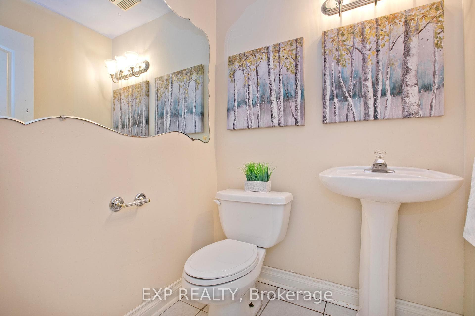 55 Sandway Crescent photo 16