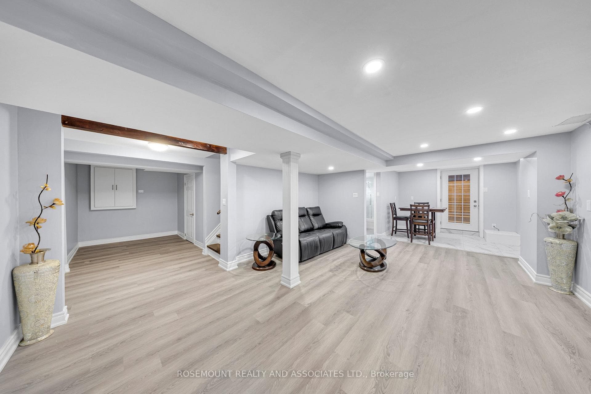 95 Rotherglen N Road photo 24