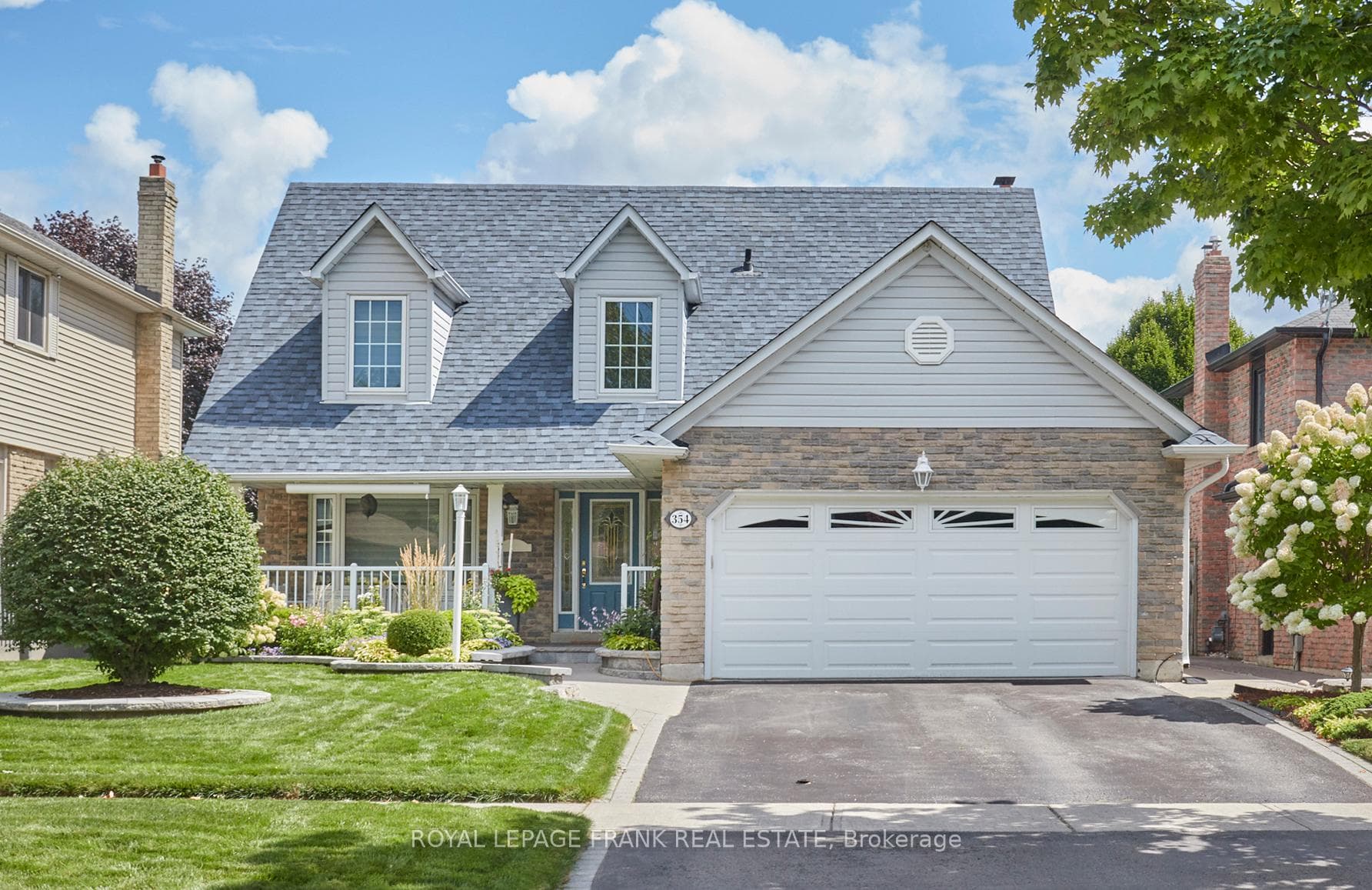 354 Regal Briar Street photo 1