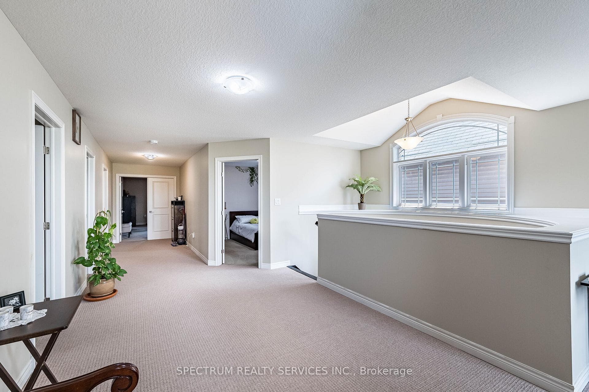 1529 Upper Sherman Avenue photo 23