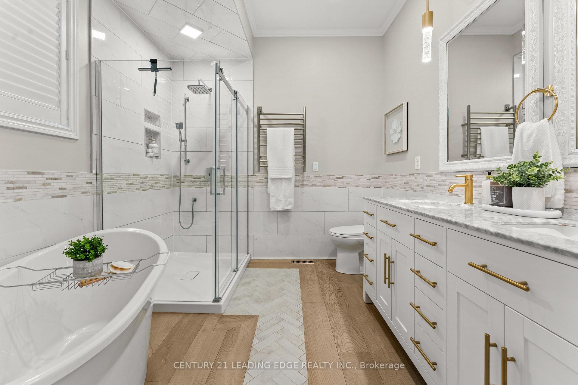 106 Mackey Drive photo 23