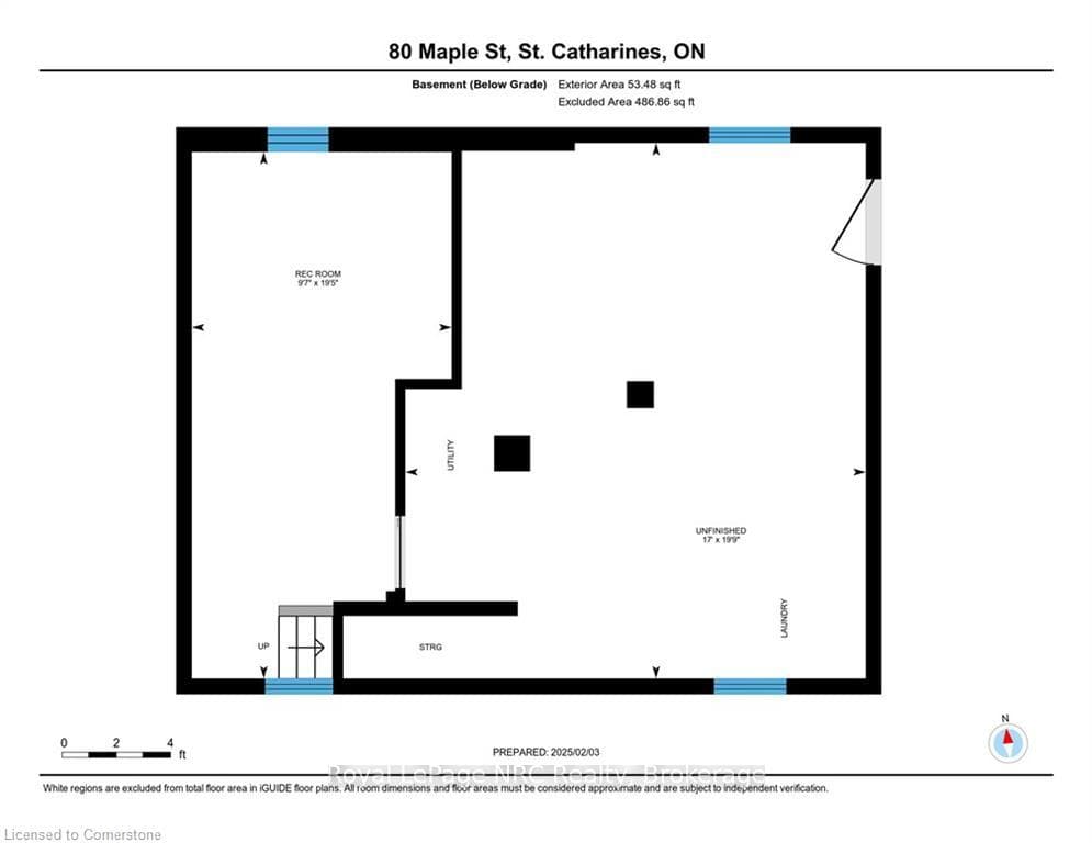 80 Maple Street photo 45