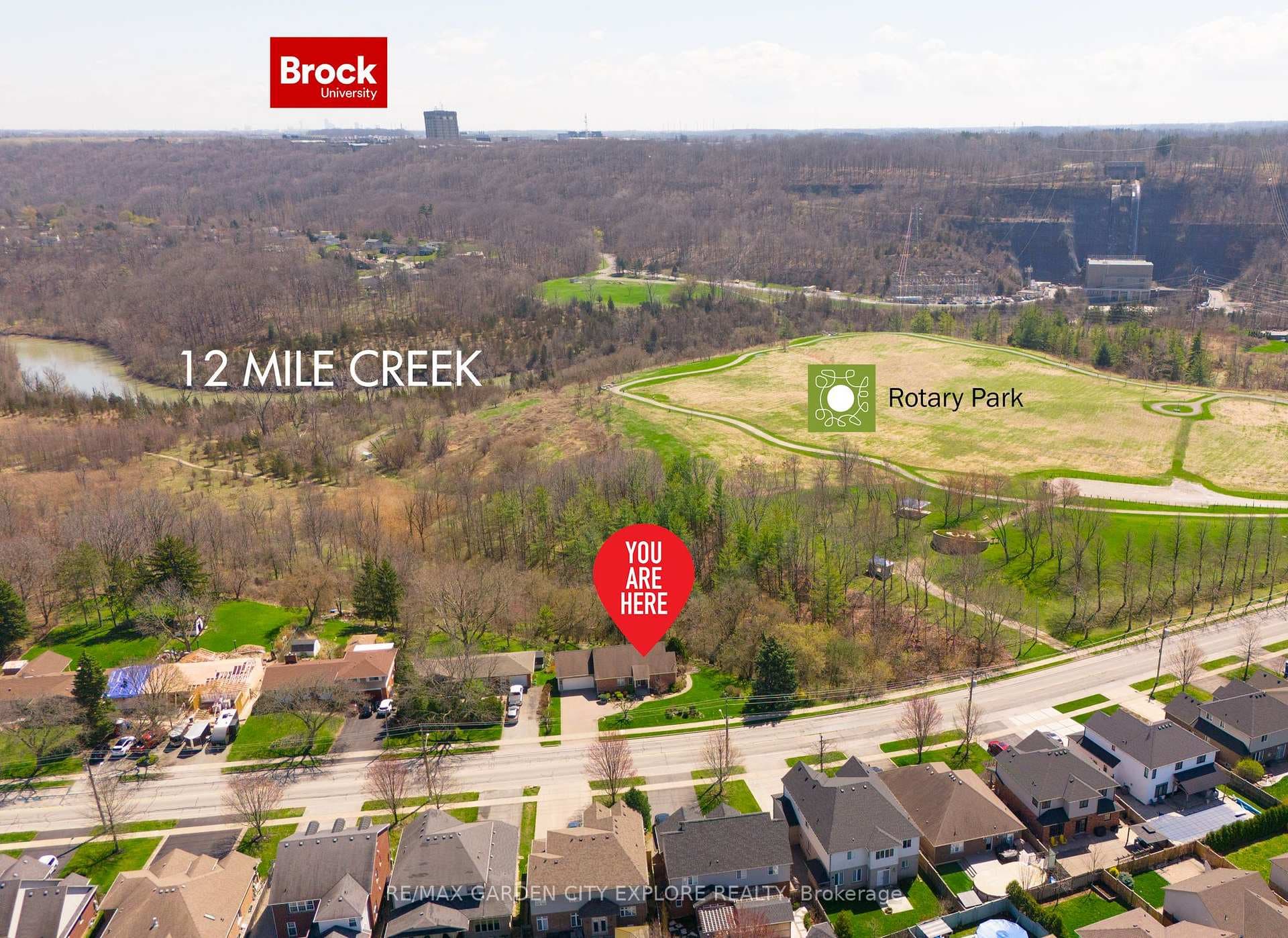 353 Pelham Road photo 2