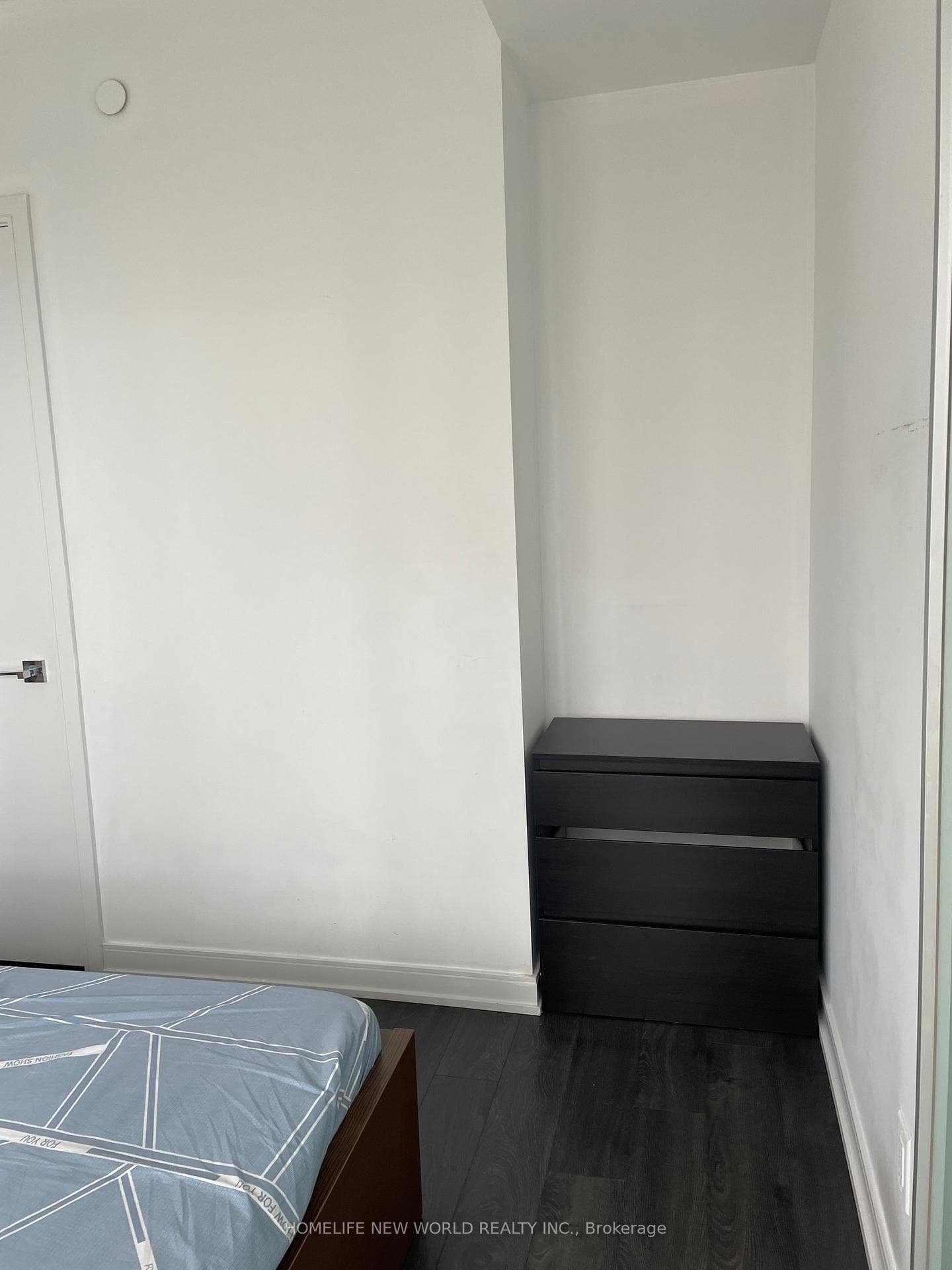57 St Joseph Street Unit 2109 photo 4