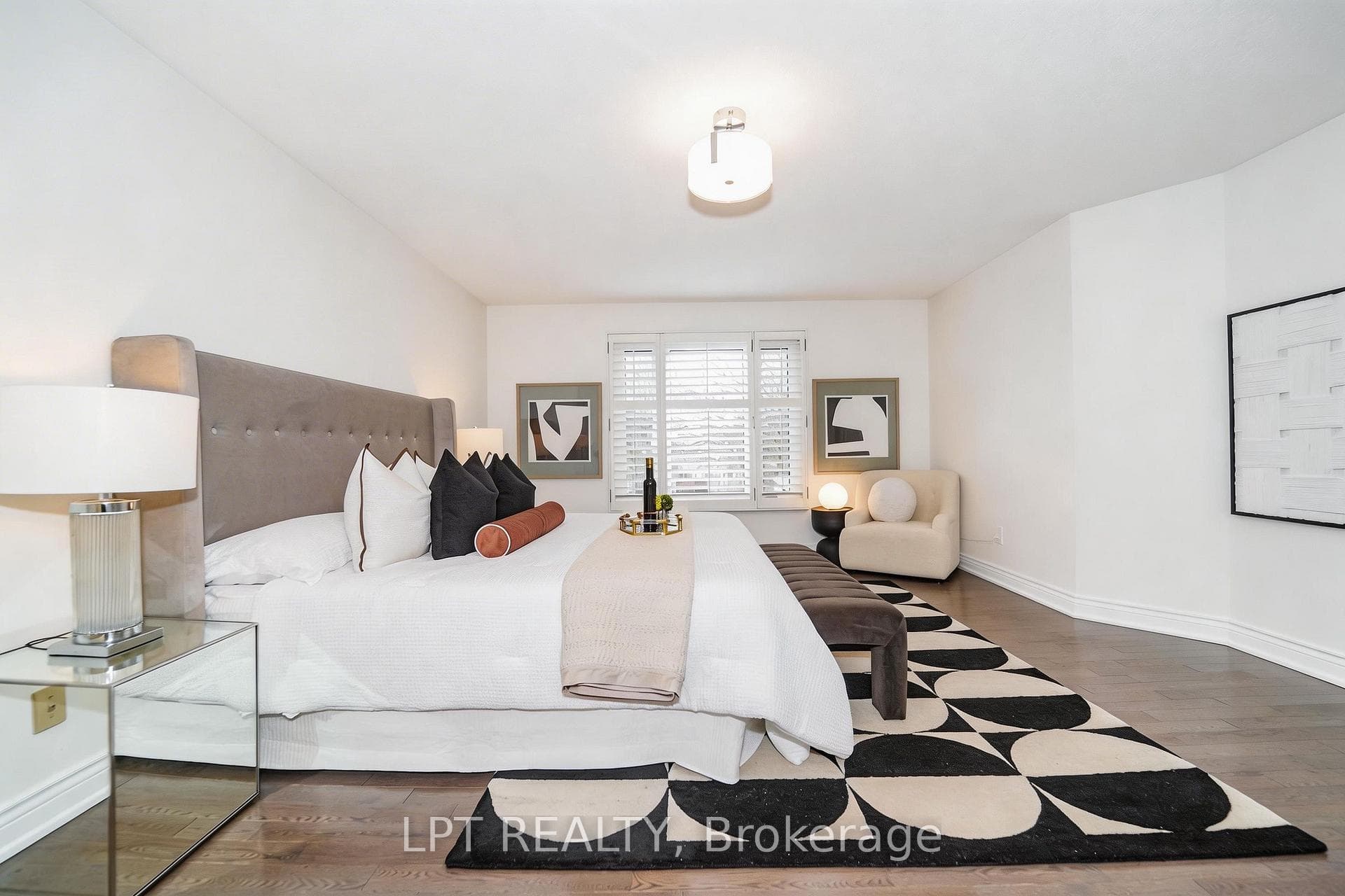 40 Dewberry Drive photo 16