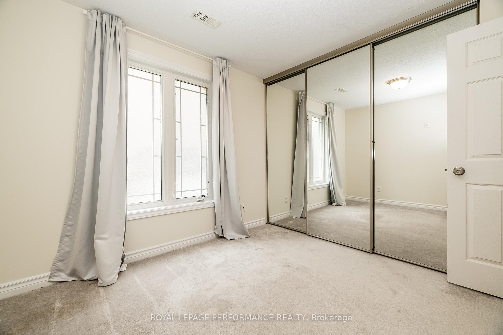 212 Paseo Private Unit 3 photo 30