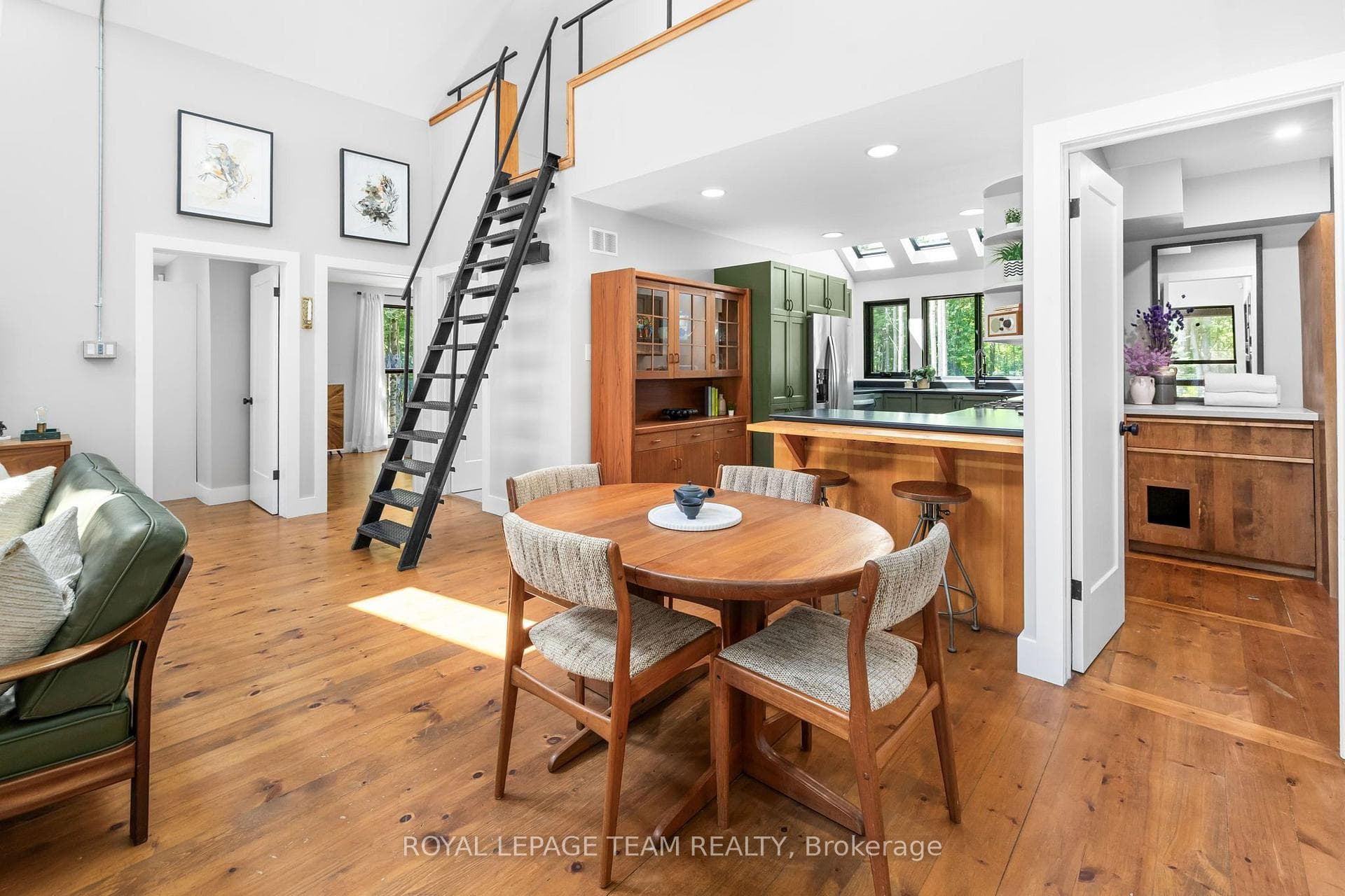 4309 Armitage Avenue photo 17