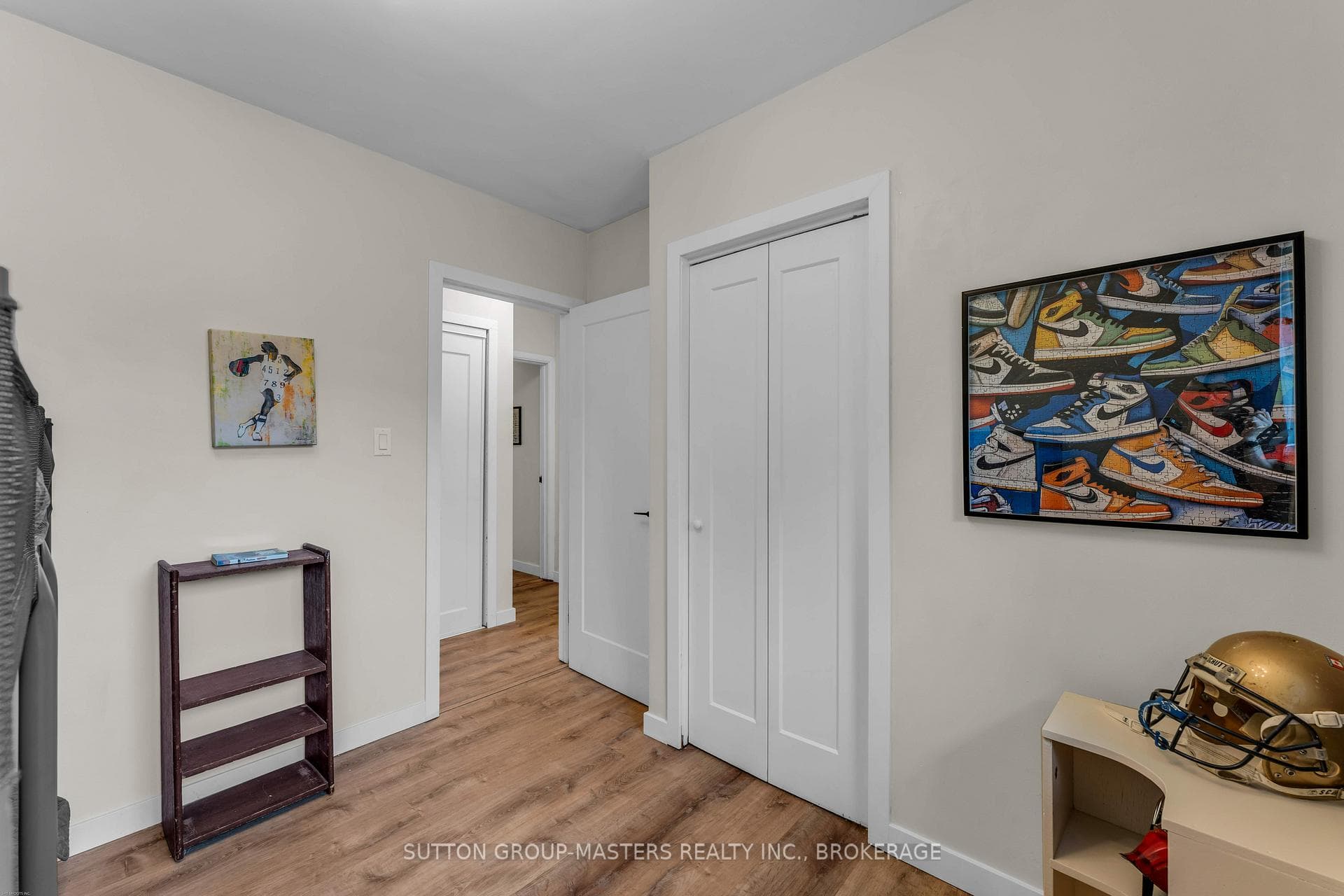 4401 Notre Dame Street photo 17