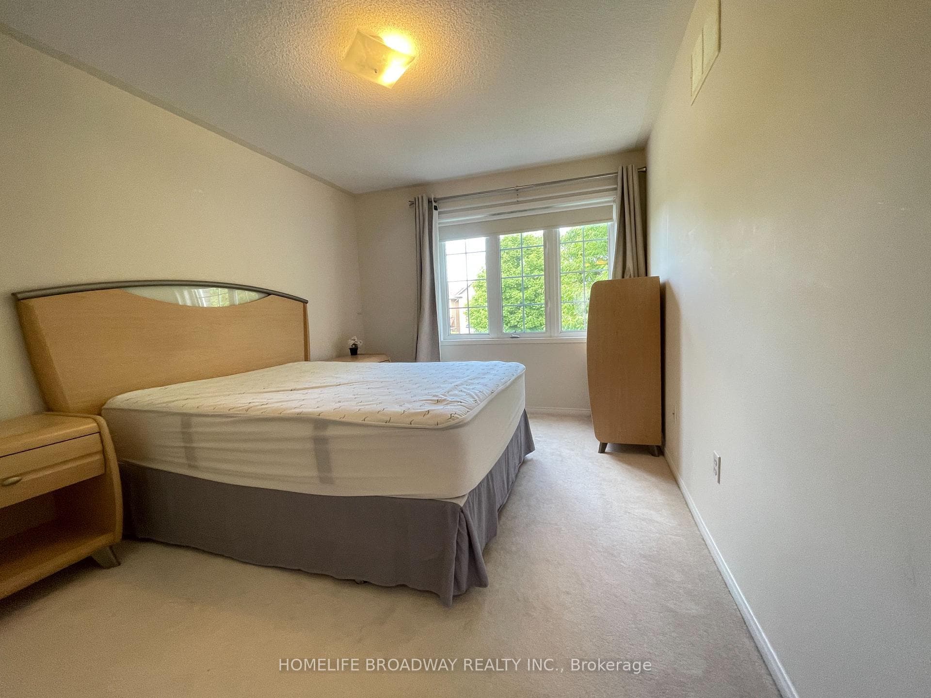800 Cornell Rouge Boulevard photo 13