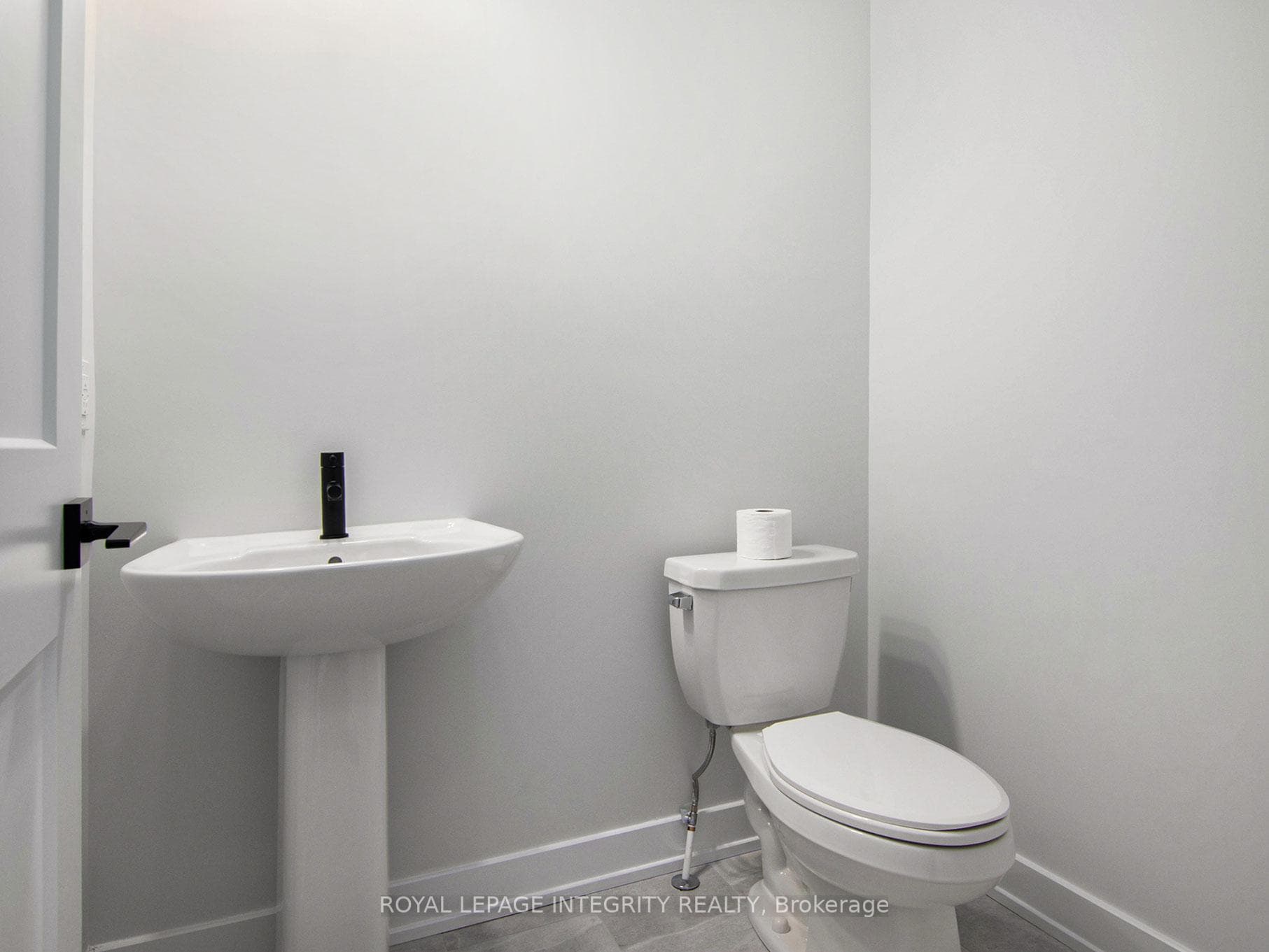 6 Morrall Court photo 10