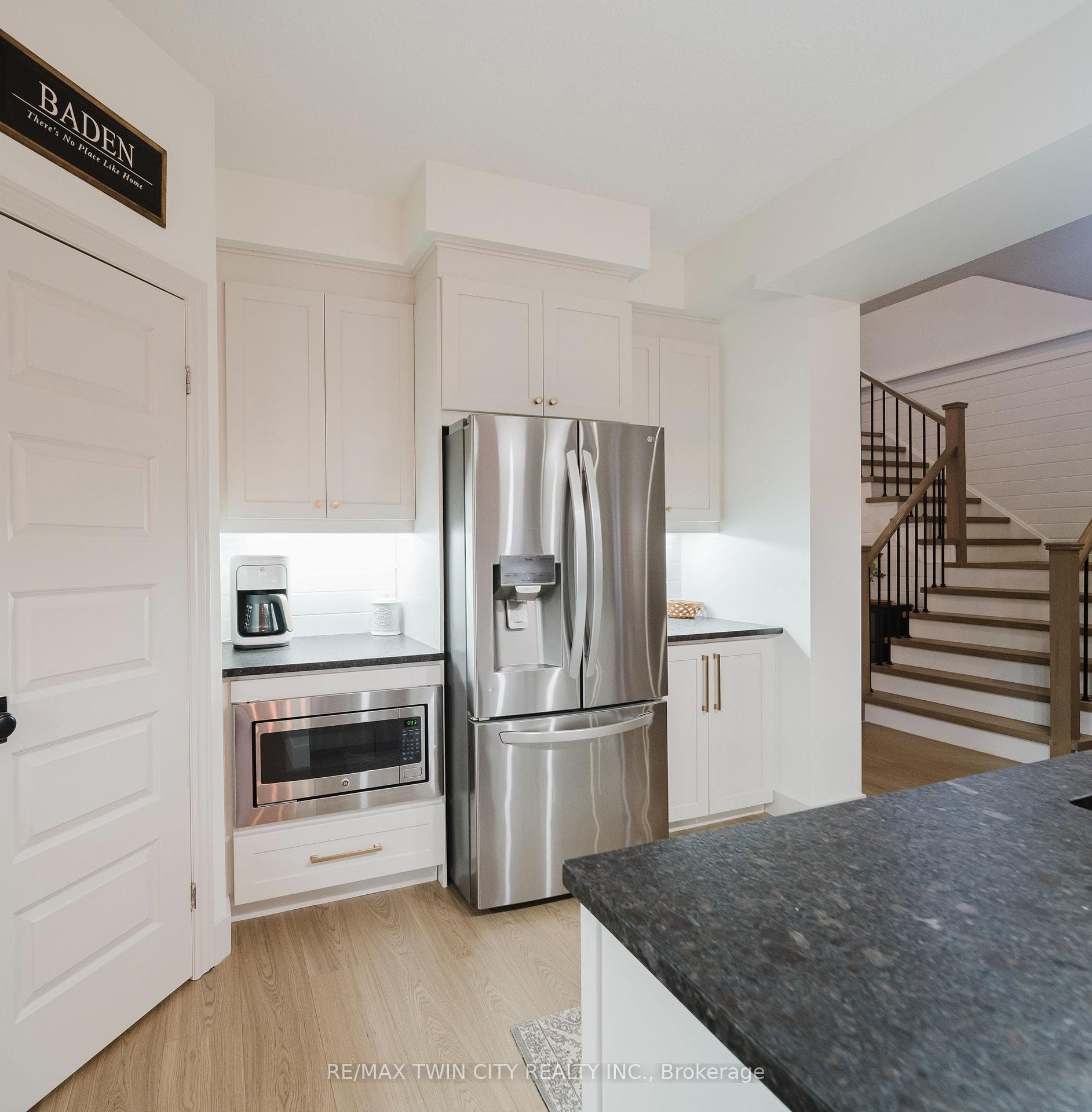 22 Bettschen Lane photo 15