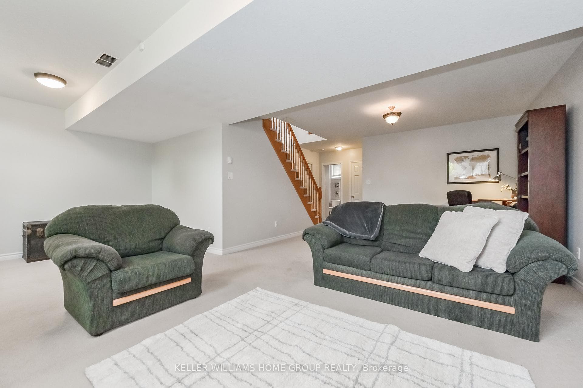 115 Andrews Drive photo 23