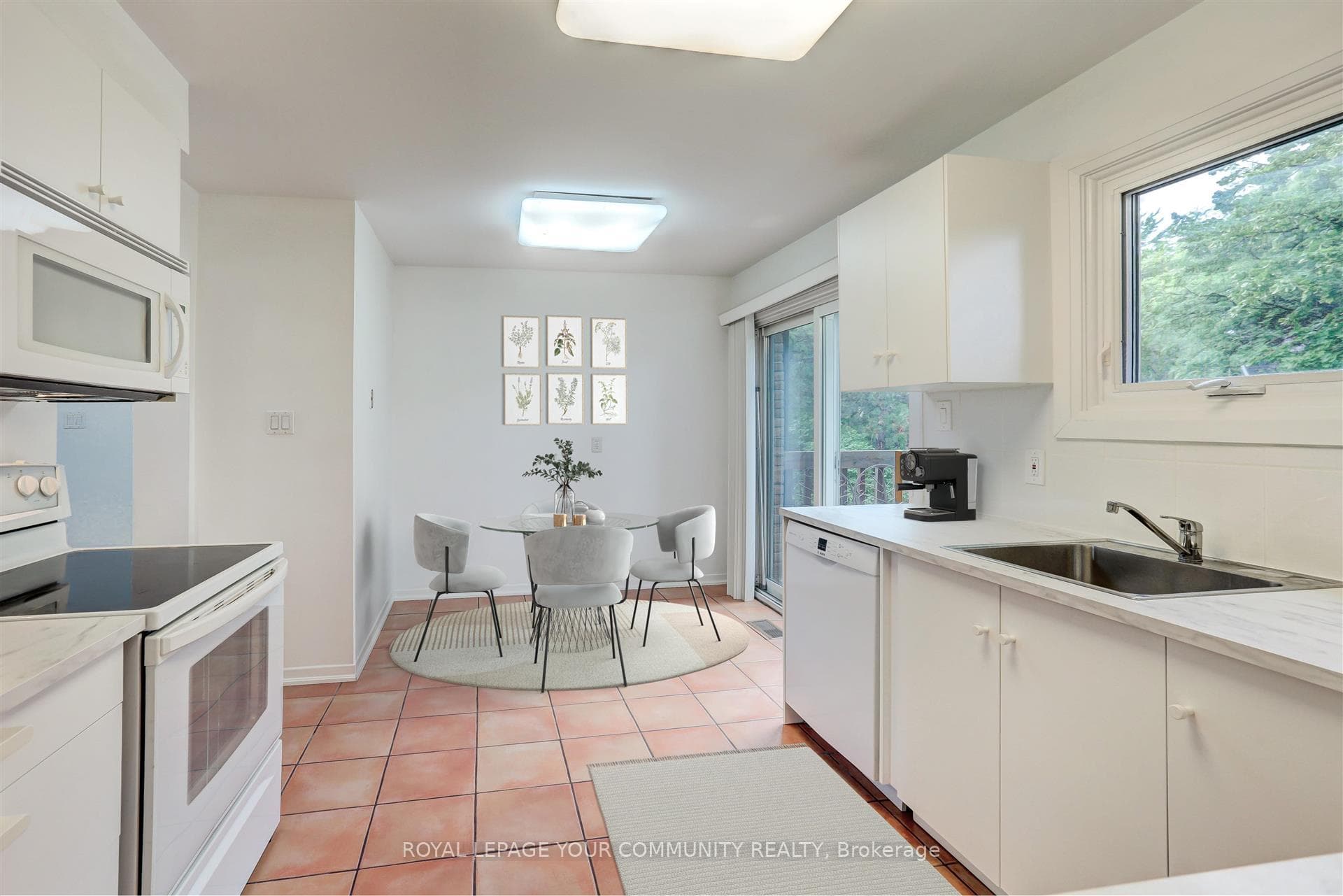 36 Wild Gingerway Road photo 14