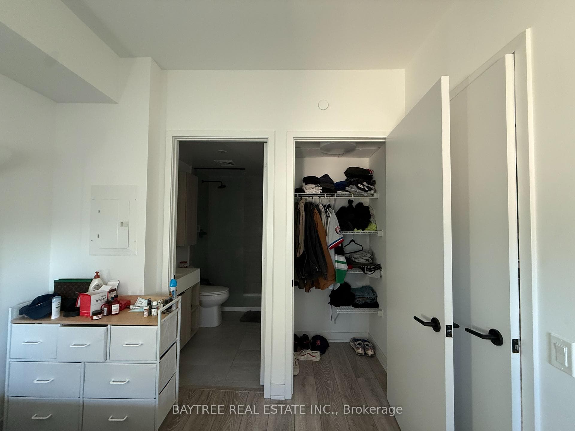 108 Peter St Street Unit 1501 photo 6