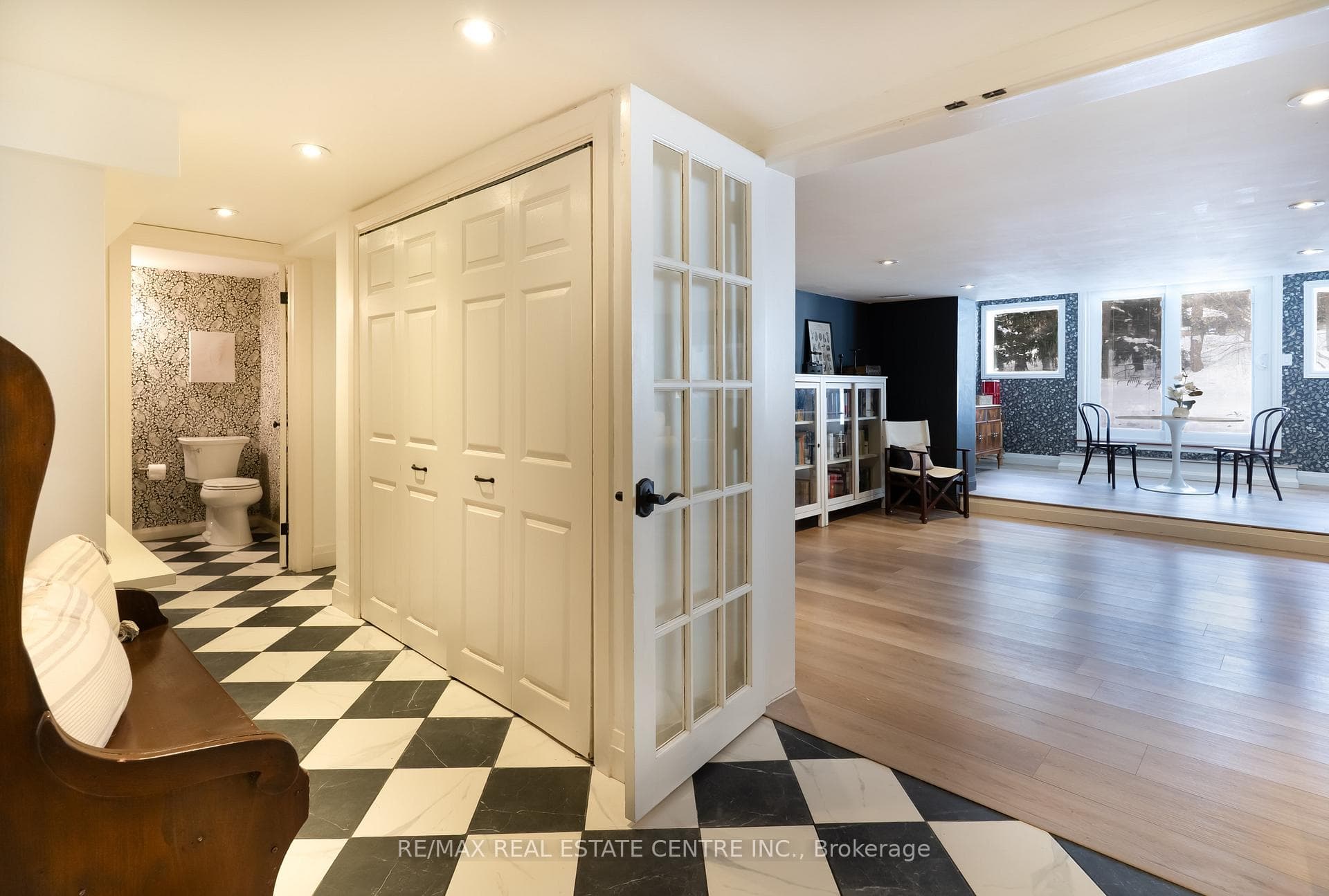 3 Fallsview Road photo 22