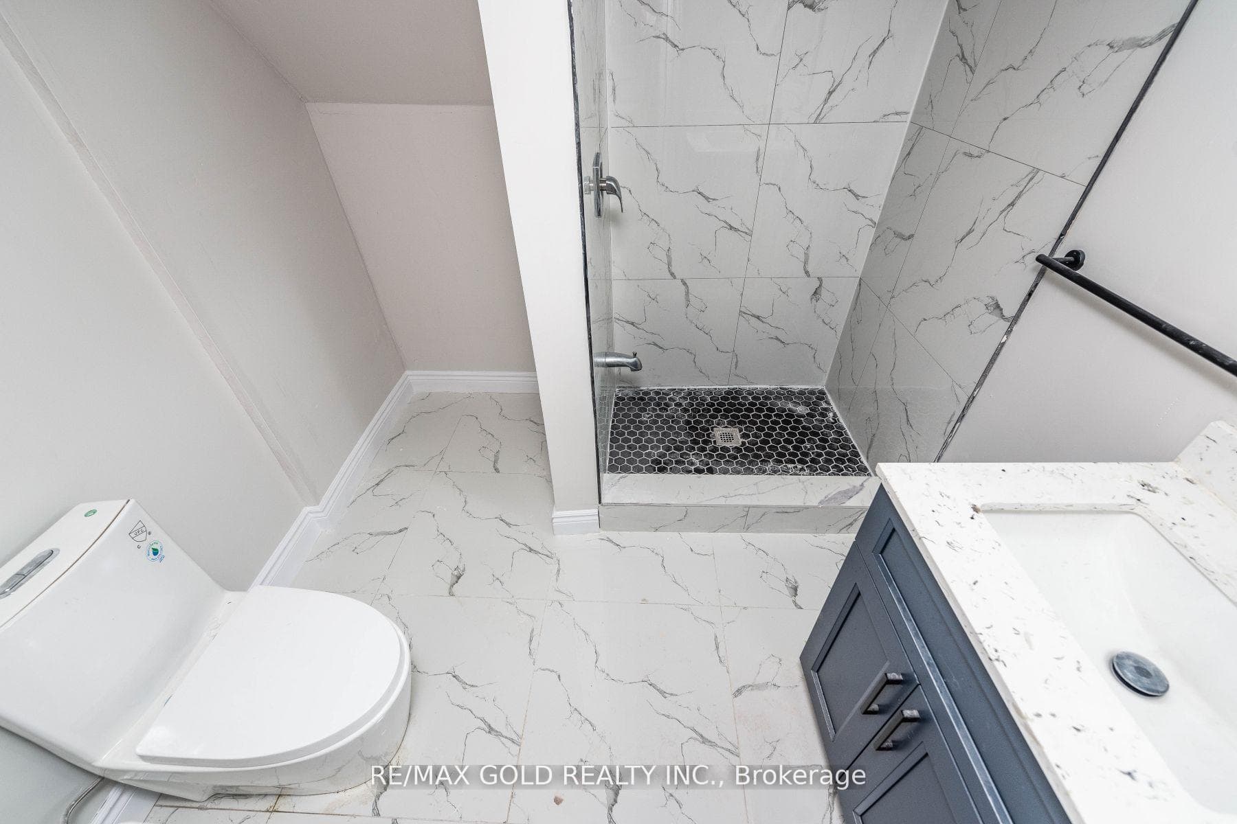 123 Meadow Drive photo 33