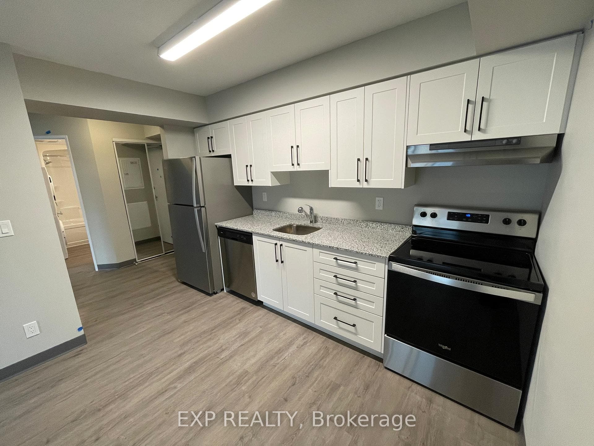 595 STRASBURG Road Unit 403 photo 6