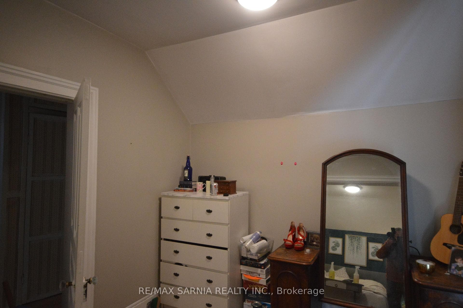 31 King Street photo 13