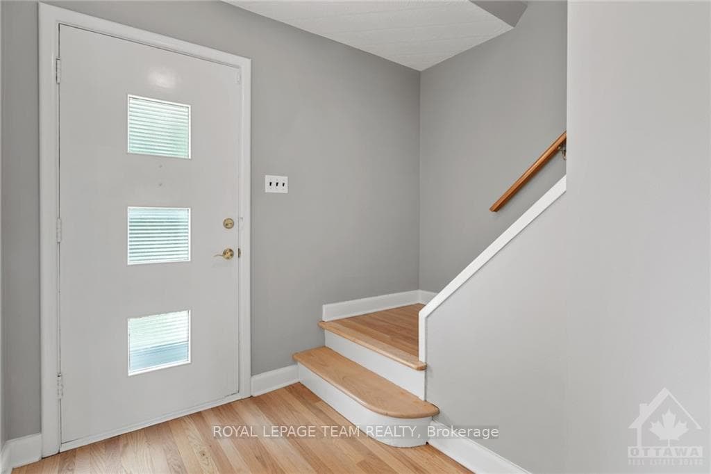 1131 SHILLINGTON Avenue photo 3