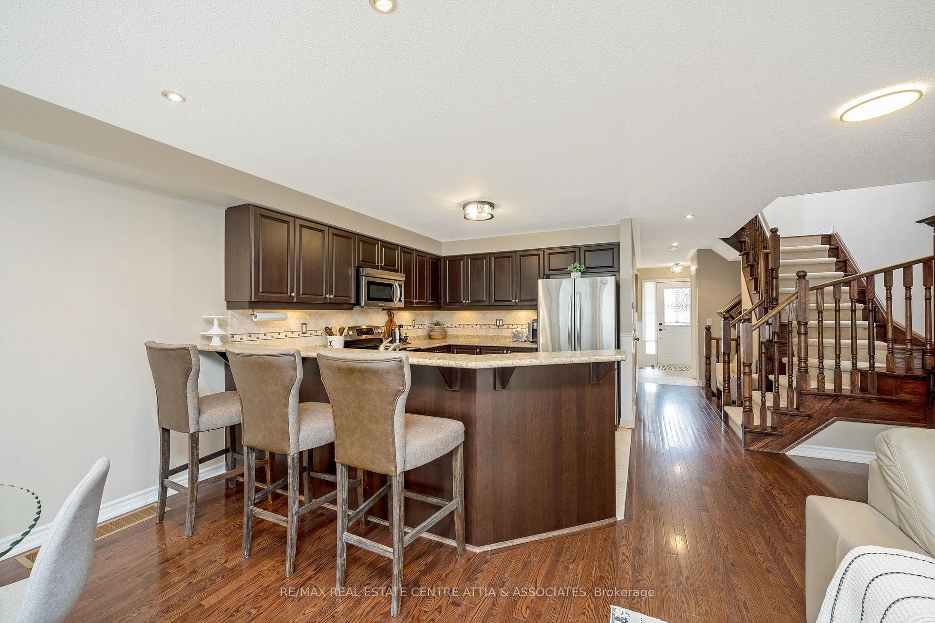 620 Ferguson Drive Unit 32 photo 11