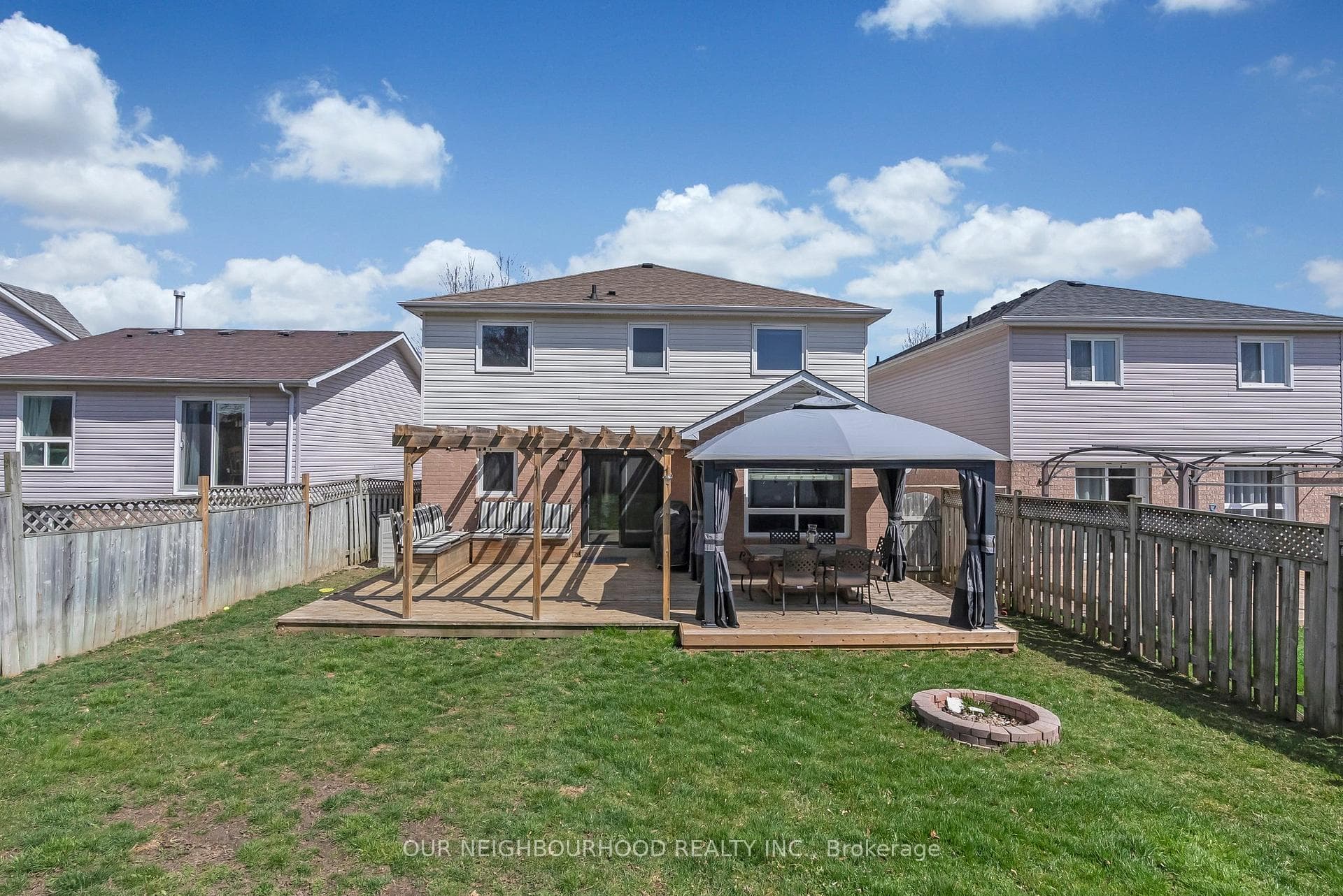 8 Rickaby Street photo 35