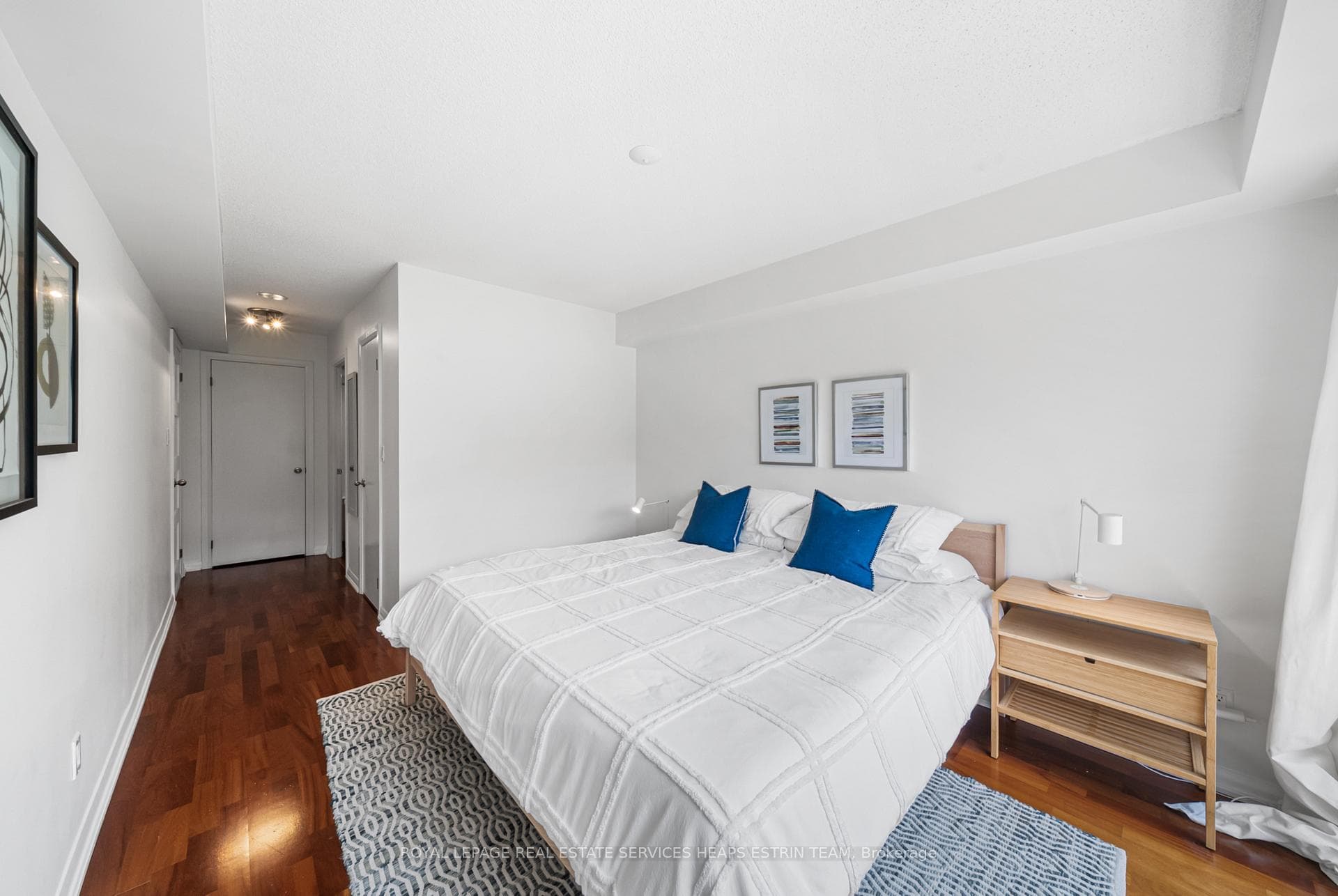 18 Beverley Street Unit 403 photo 15