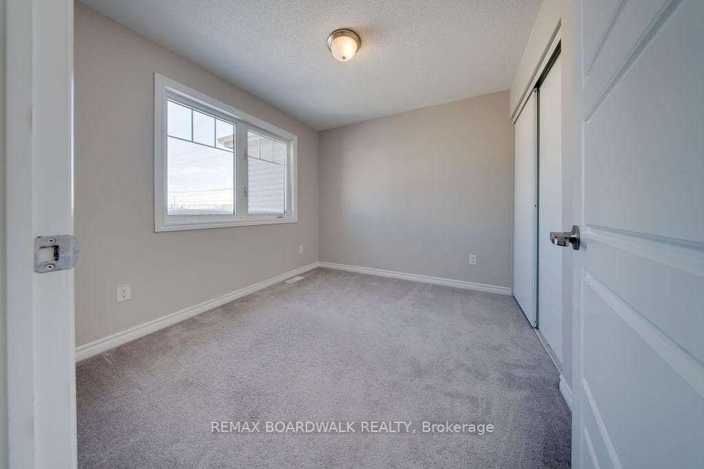 132 Conifer Creek Circle photo 34