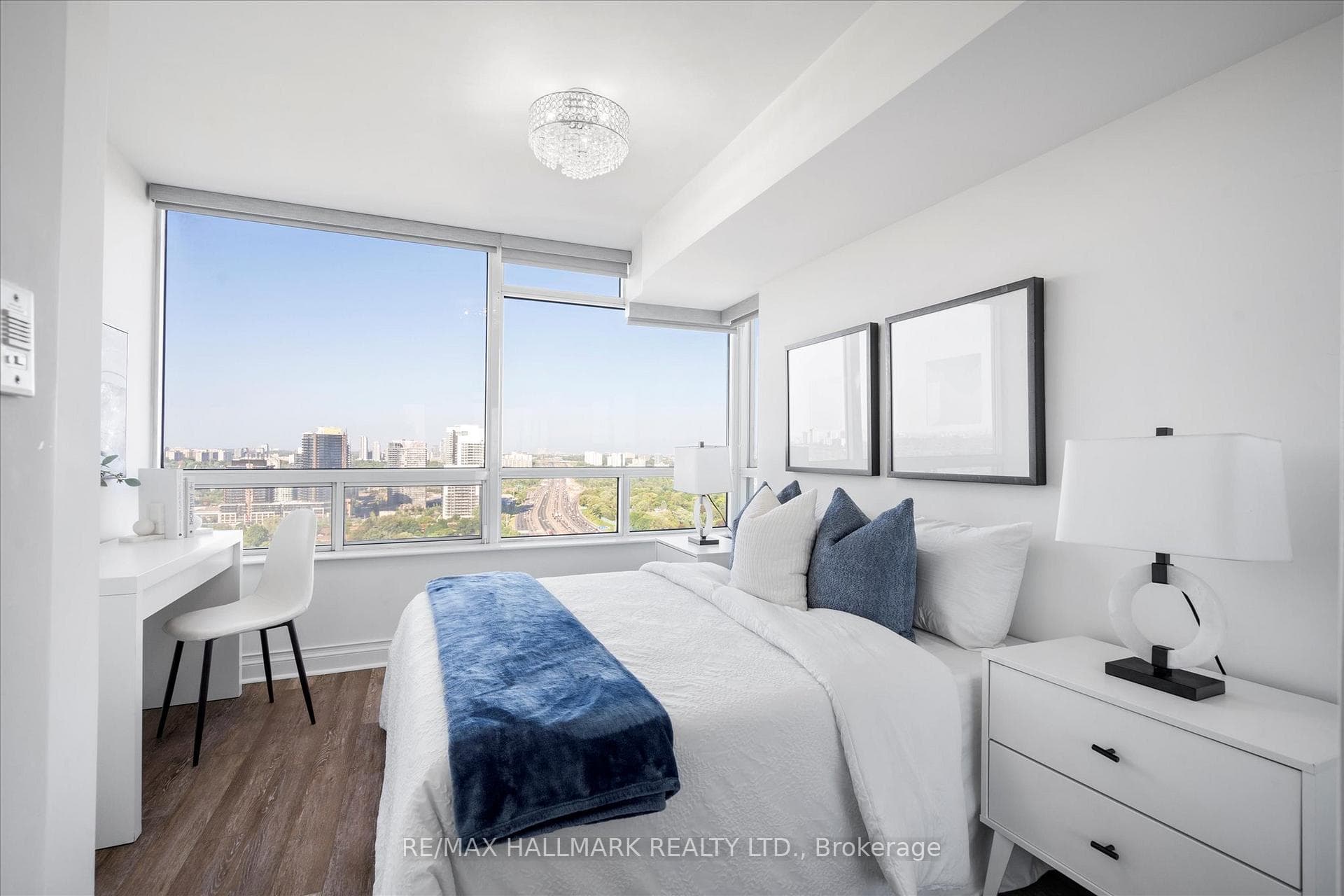 3 Rean Drive Unit 2506 photo 18