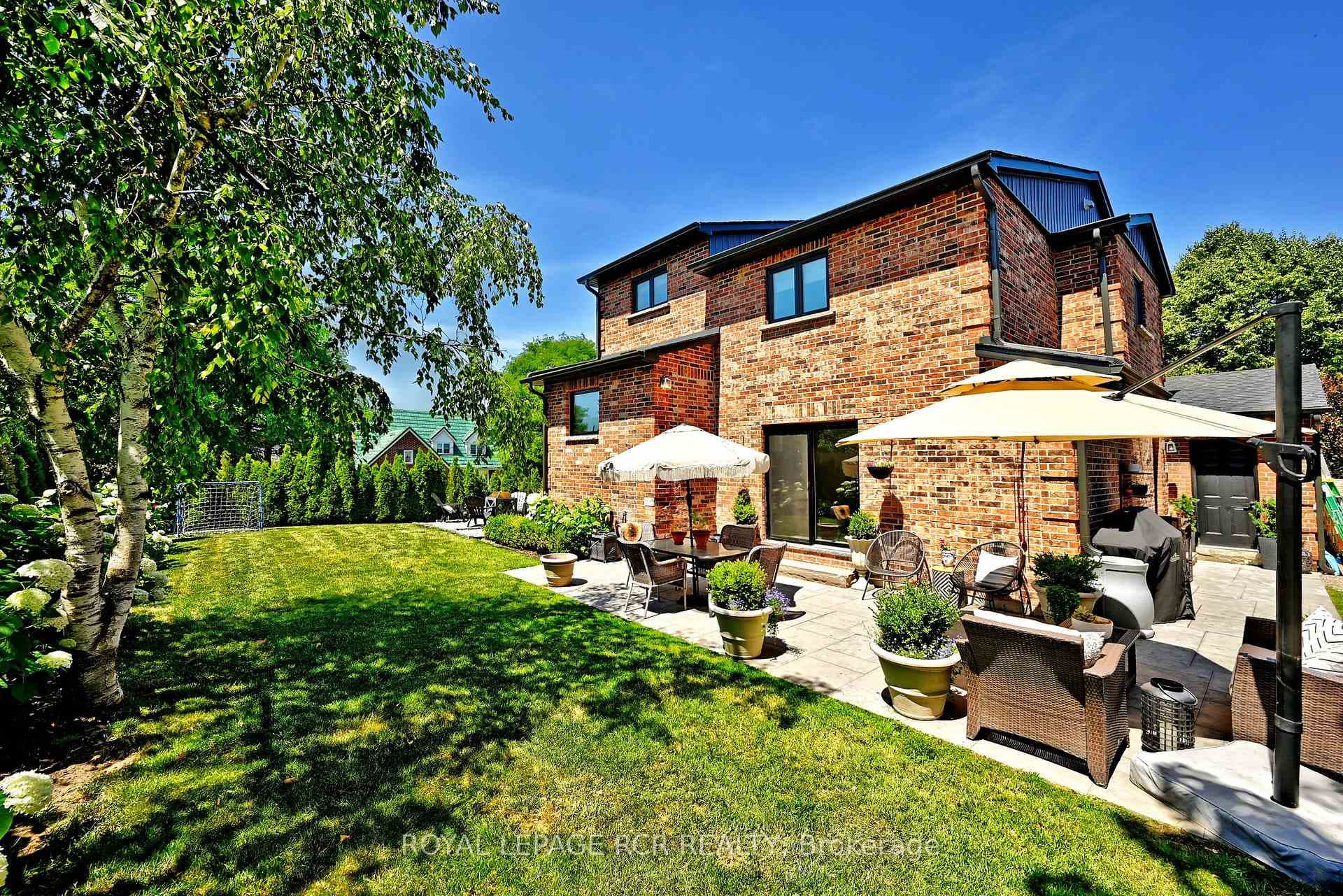 15 Hollingshead Drive photo 39