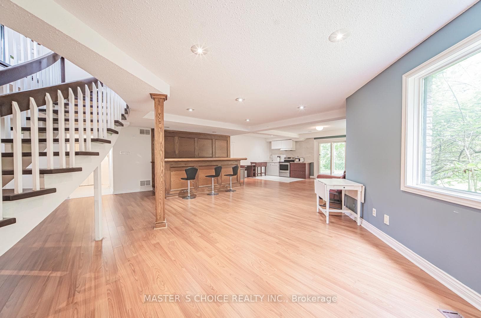 5 Saddletree Drive photo 23
