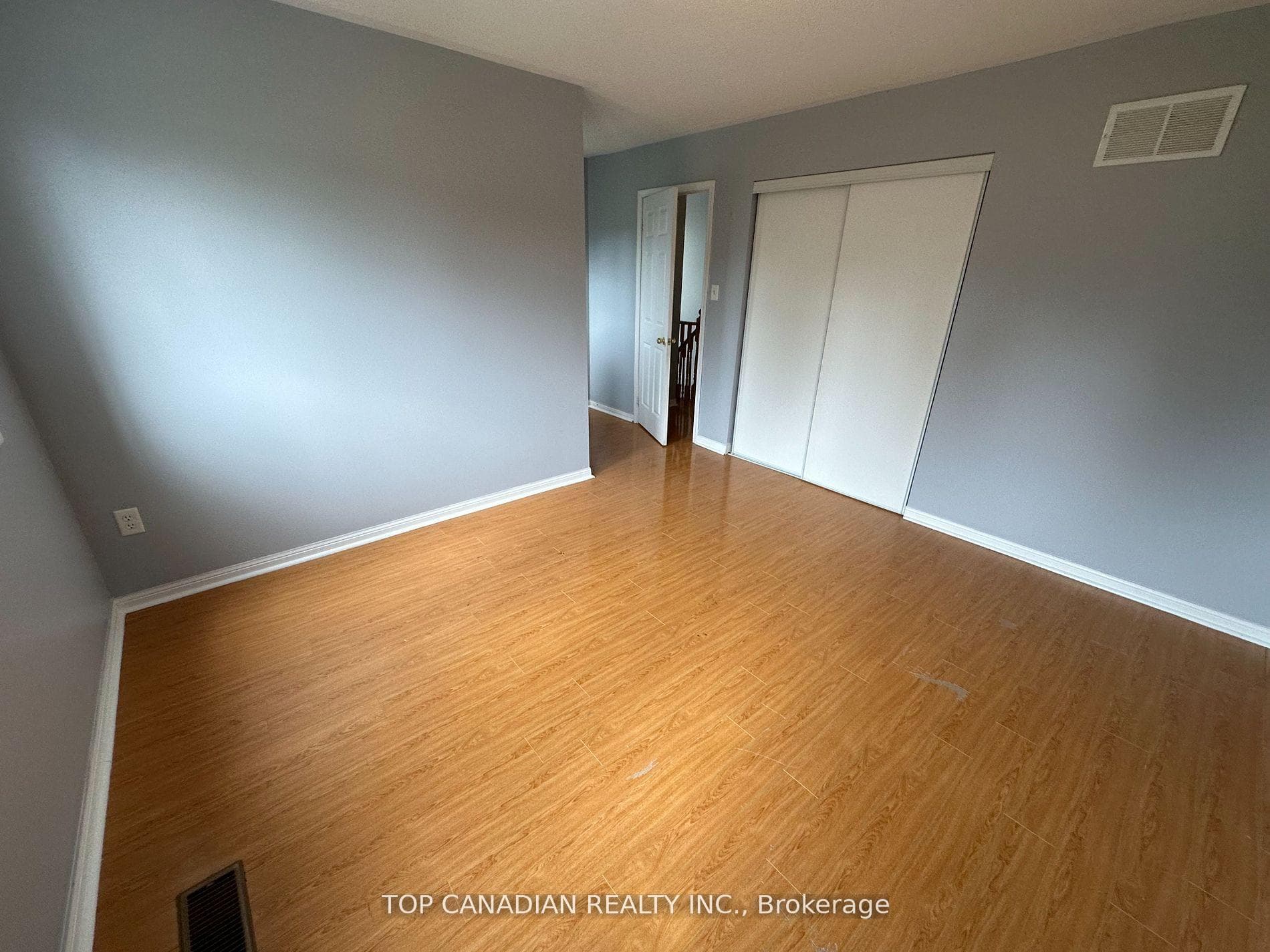 178 Glovers Road photo 13