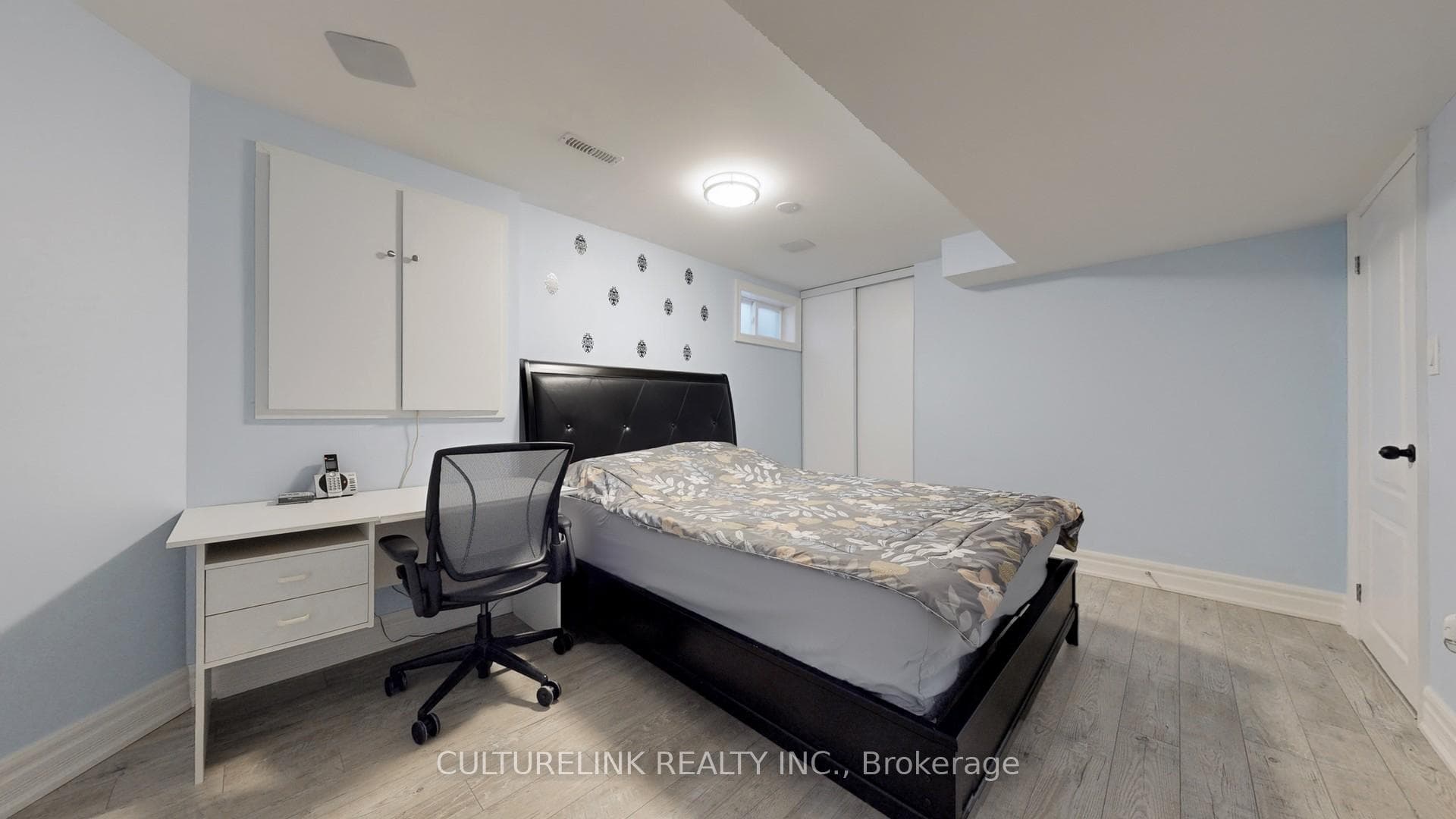 35 Edinburgh Drive photo 19