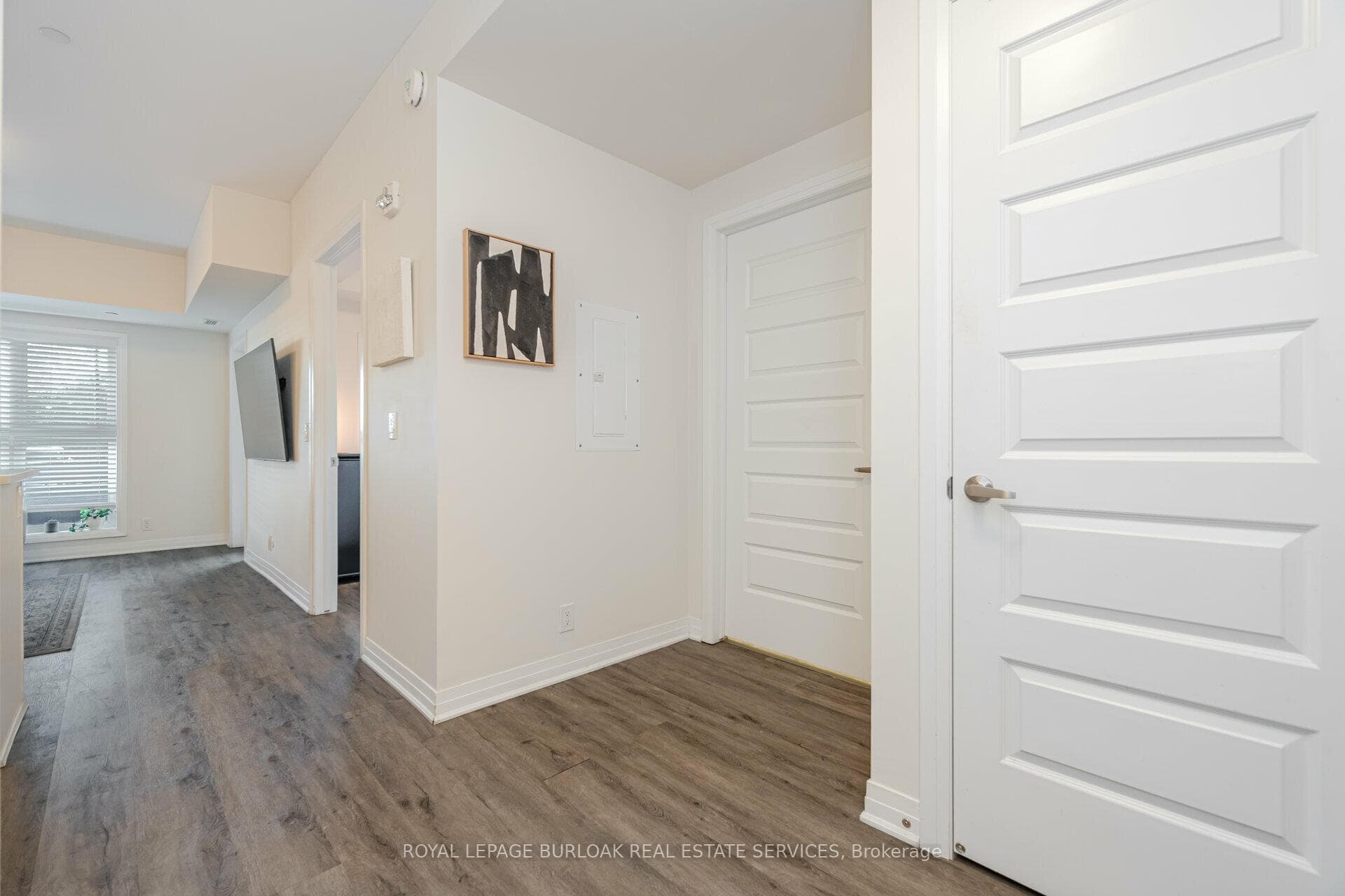 128 Grovewood Common N/A Unit 131 photo 5