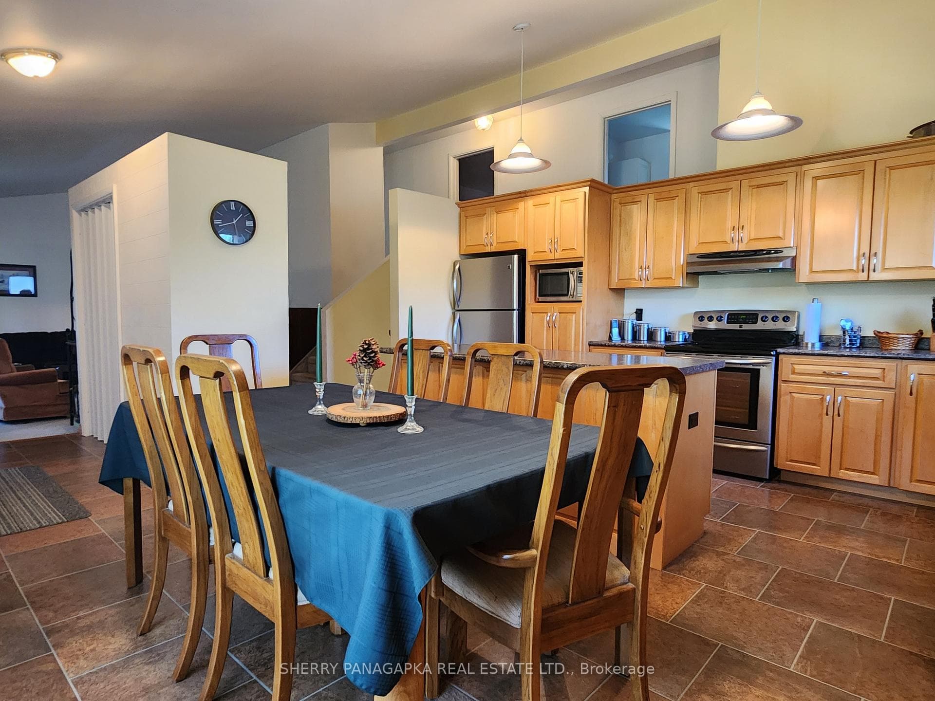 8 Mcphee Avenue photo 20