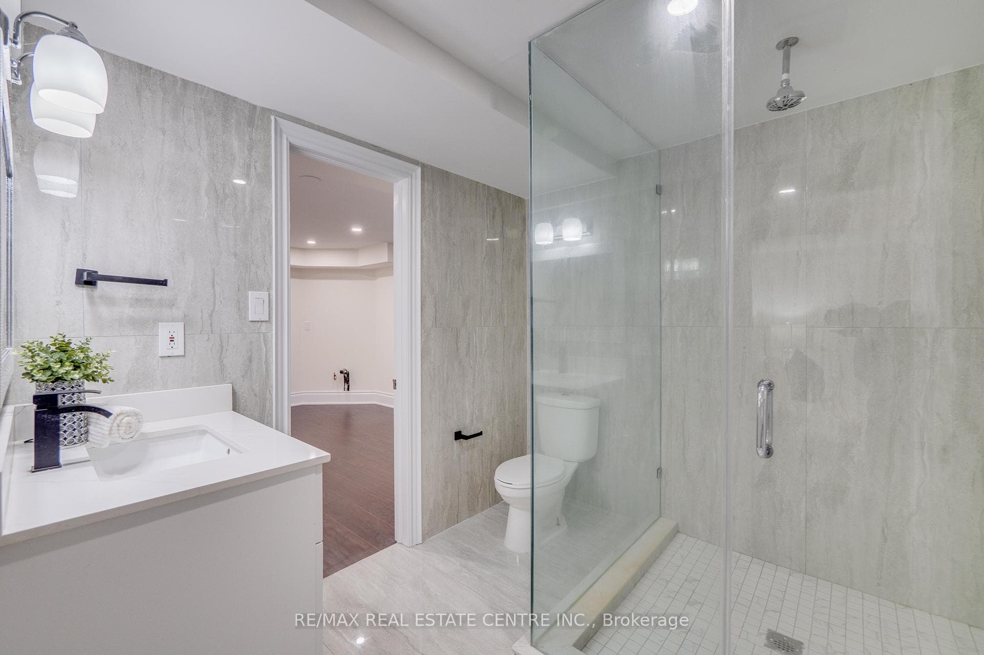 1436 Stonecutter Drive photo 31