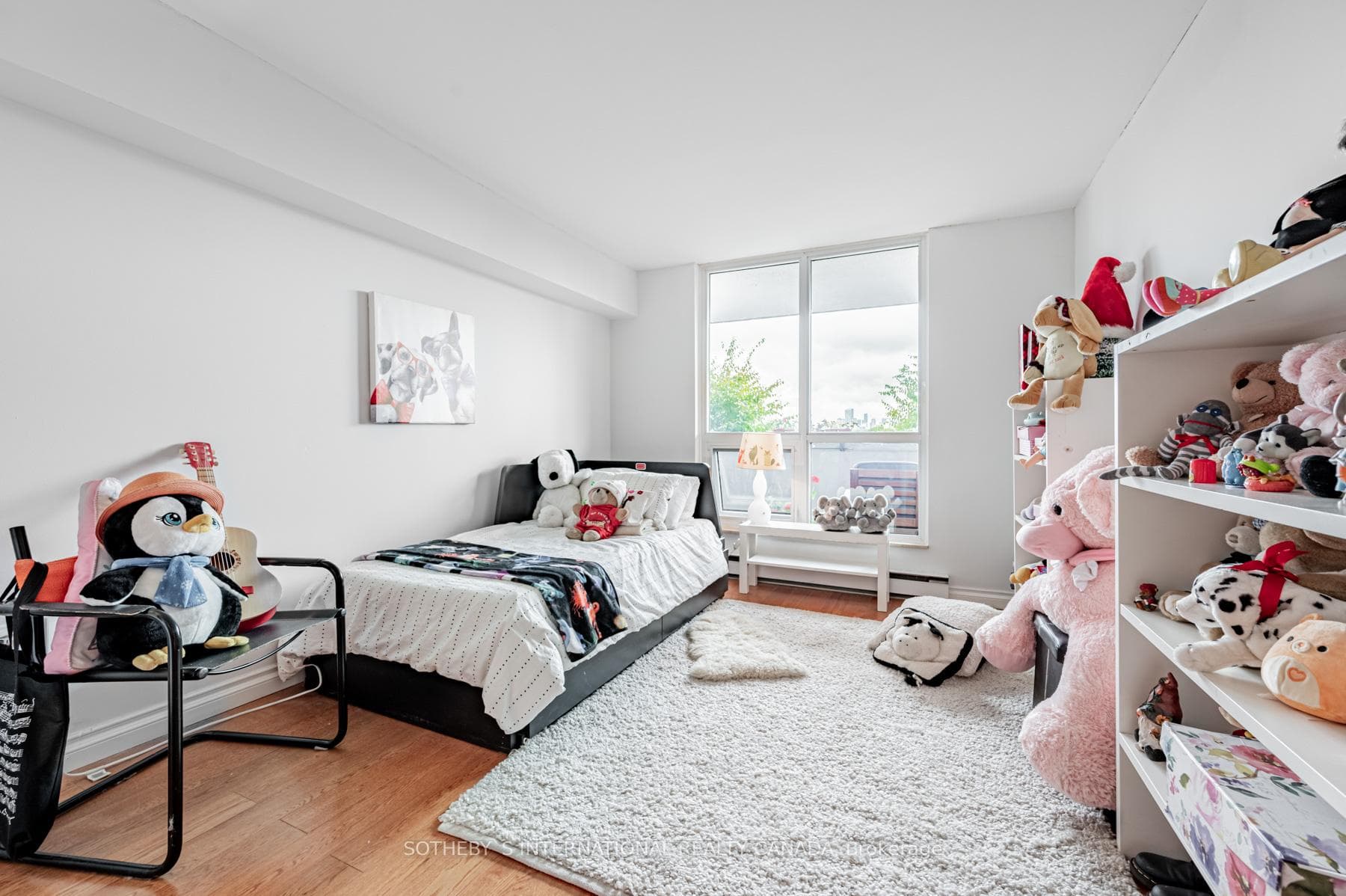 360 Bloor Street Unit 505 photo 15