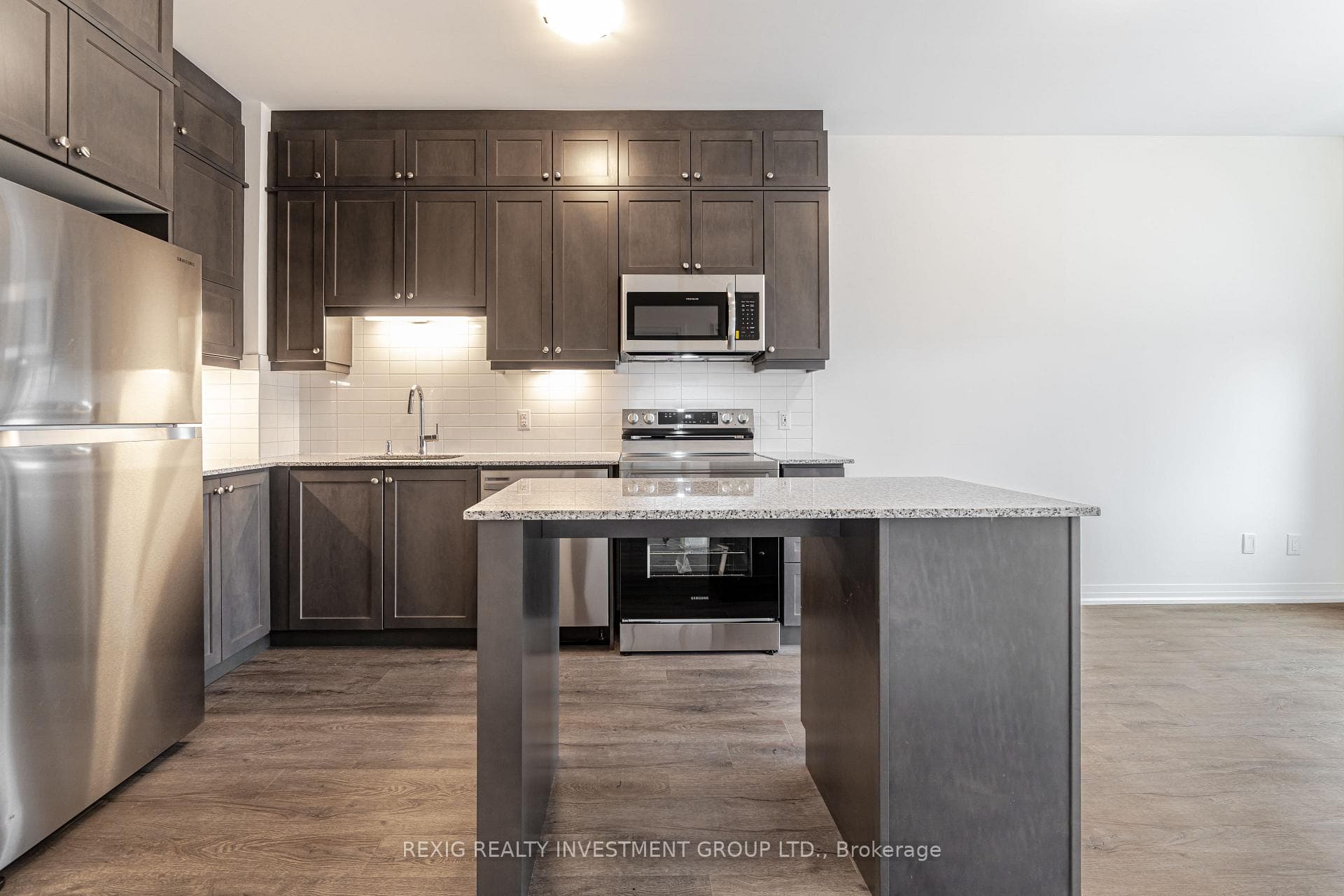 3265 Carding Mill Trail Unit 420 photo 11