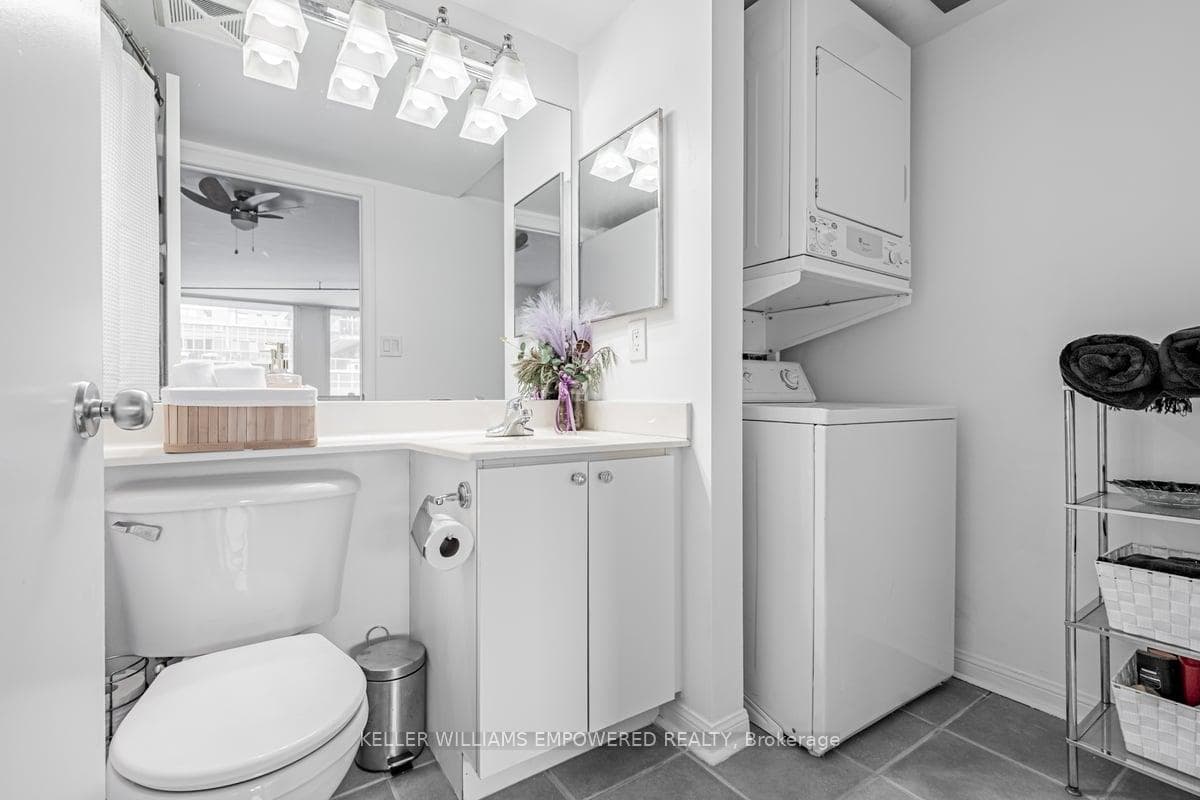 1029 King Street Unit 218 photo 19