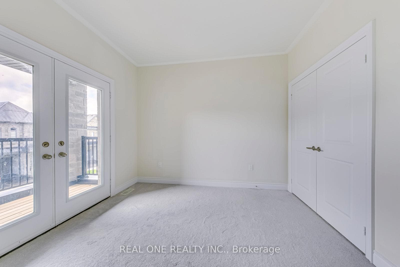 1191 Stag Hollow photo 31